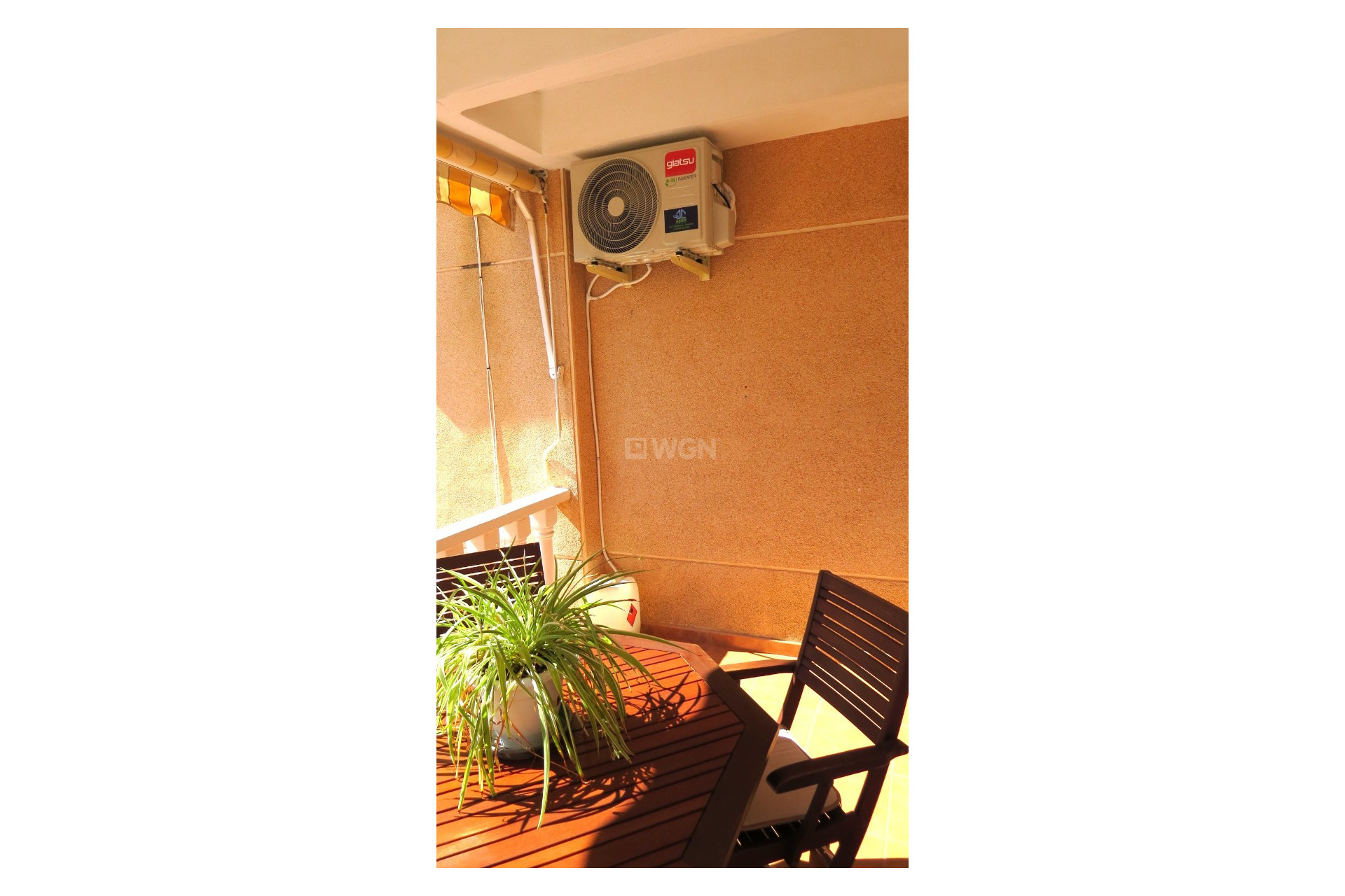 Reventa - Apartamento / piso - Orihuela Costa - Costa Blanca