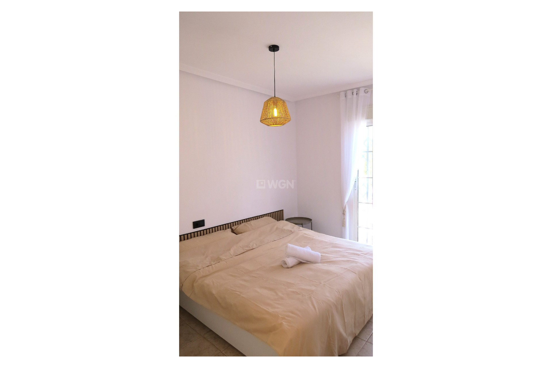 Reventa - Apartamento / piso - Orihuela Costa - Costa Blanca