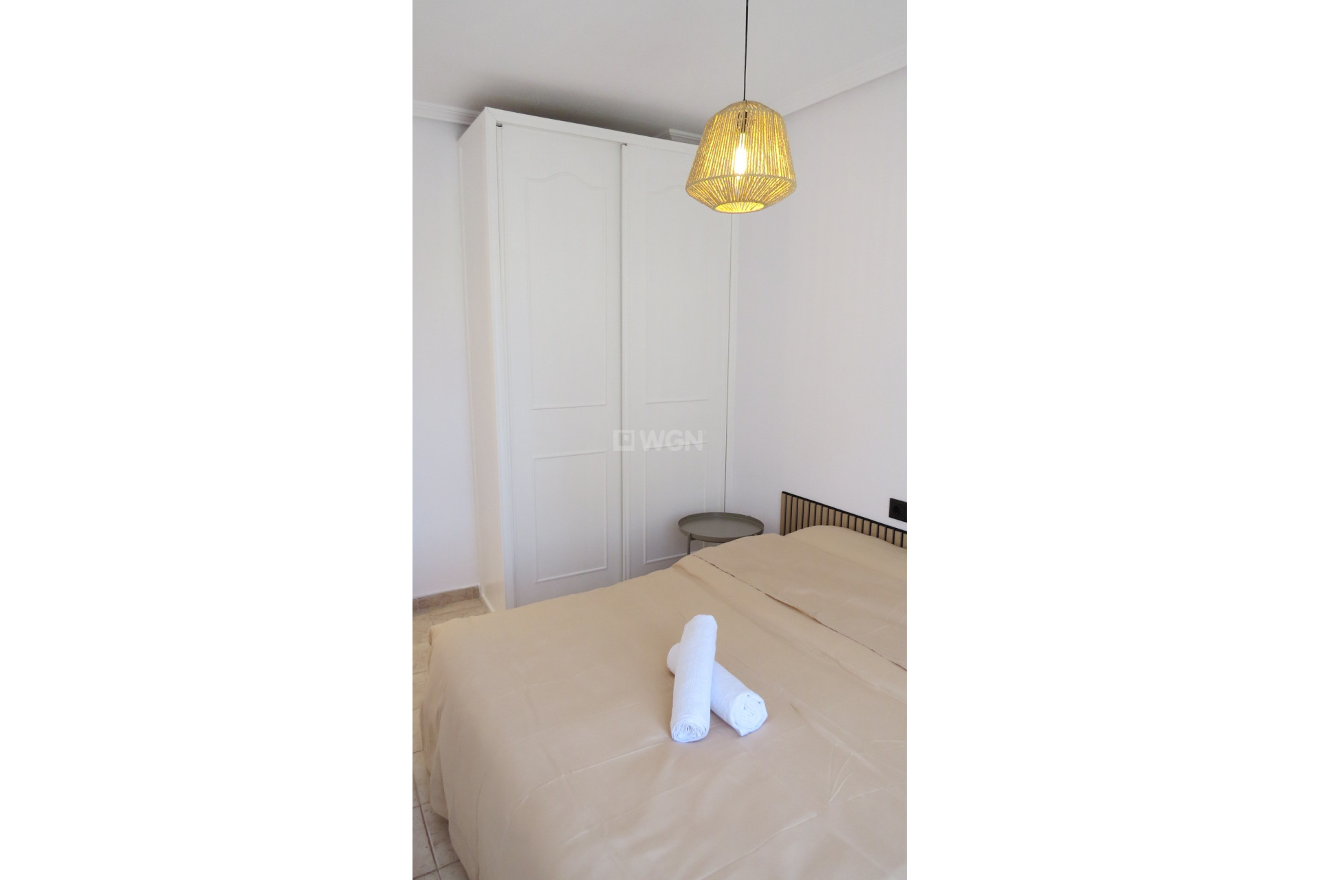 Reventa - Apartamento / piso - Orihuela Costa - Costa Blanca