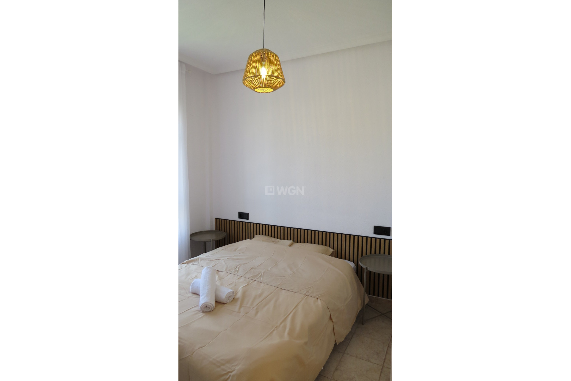 Reventa - Apartamento / piso - Orihuela Costa - Costa Blanca