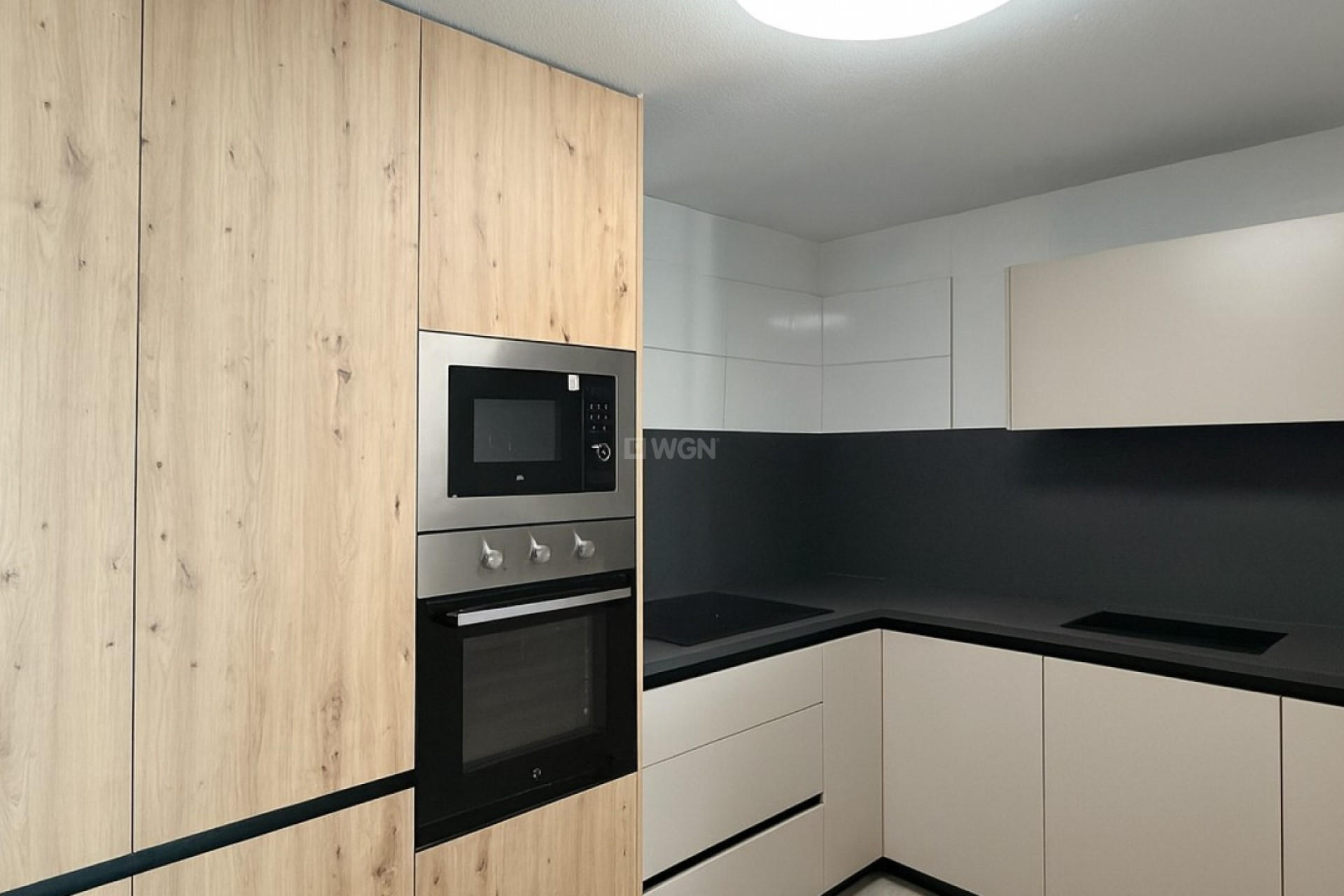 Reventa - Apartamento / piso - Orihuela Costa - Costa Blanca