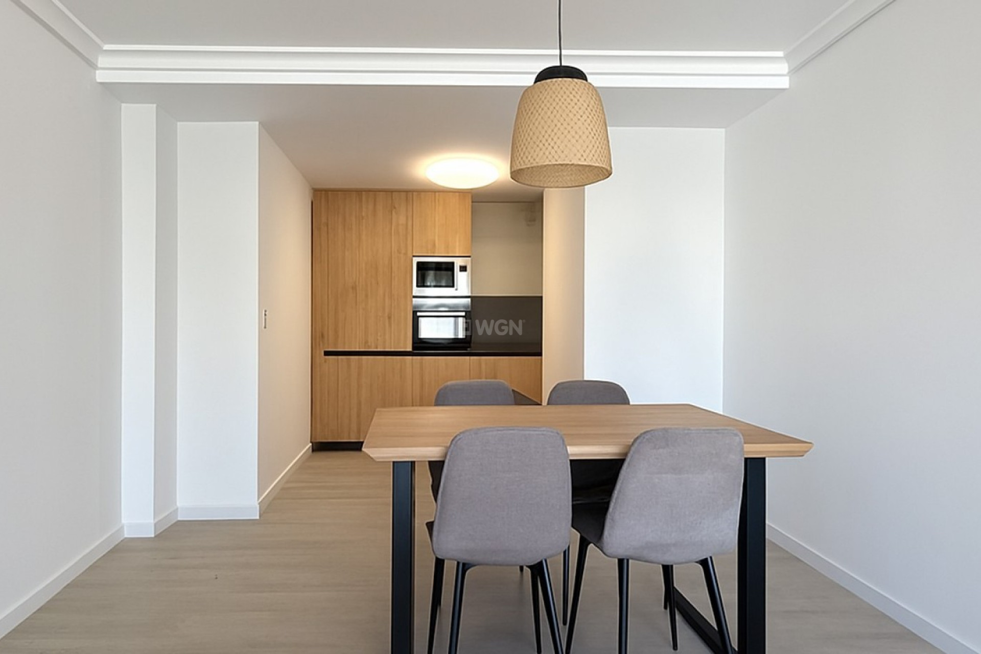 Reventa - Apartamento / piso - Orihuela Costa - Costa Blanca