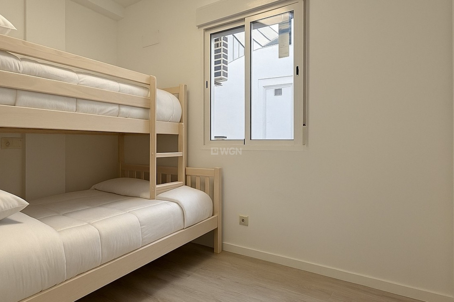 Reventa - Apartamento / piso - Orihuela Costa - Costa Blanca