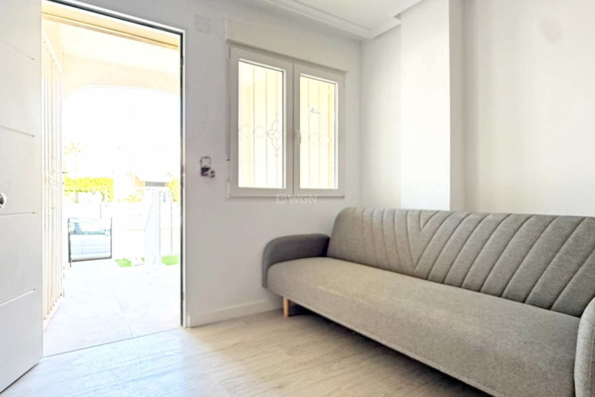 Reventa - Apartamento / piso - Orihuela Costa - Costa Blanca