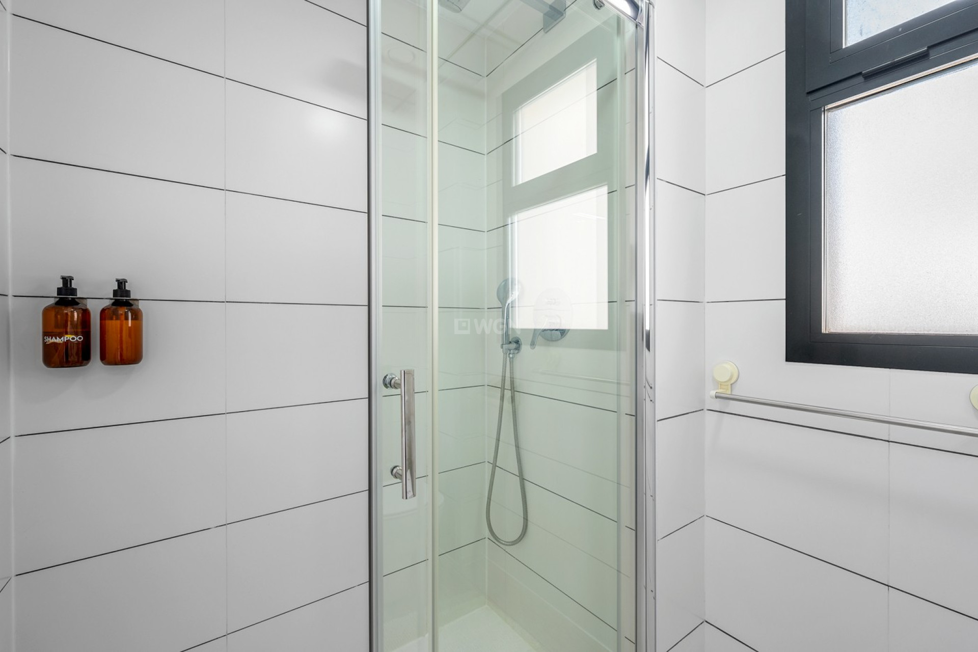 Reventa - Apartamento / piso - Orihuela Costa - Costa Blanca