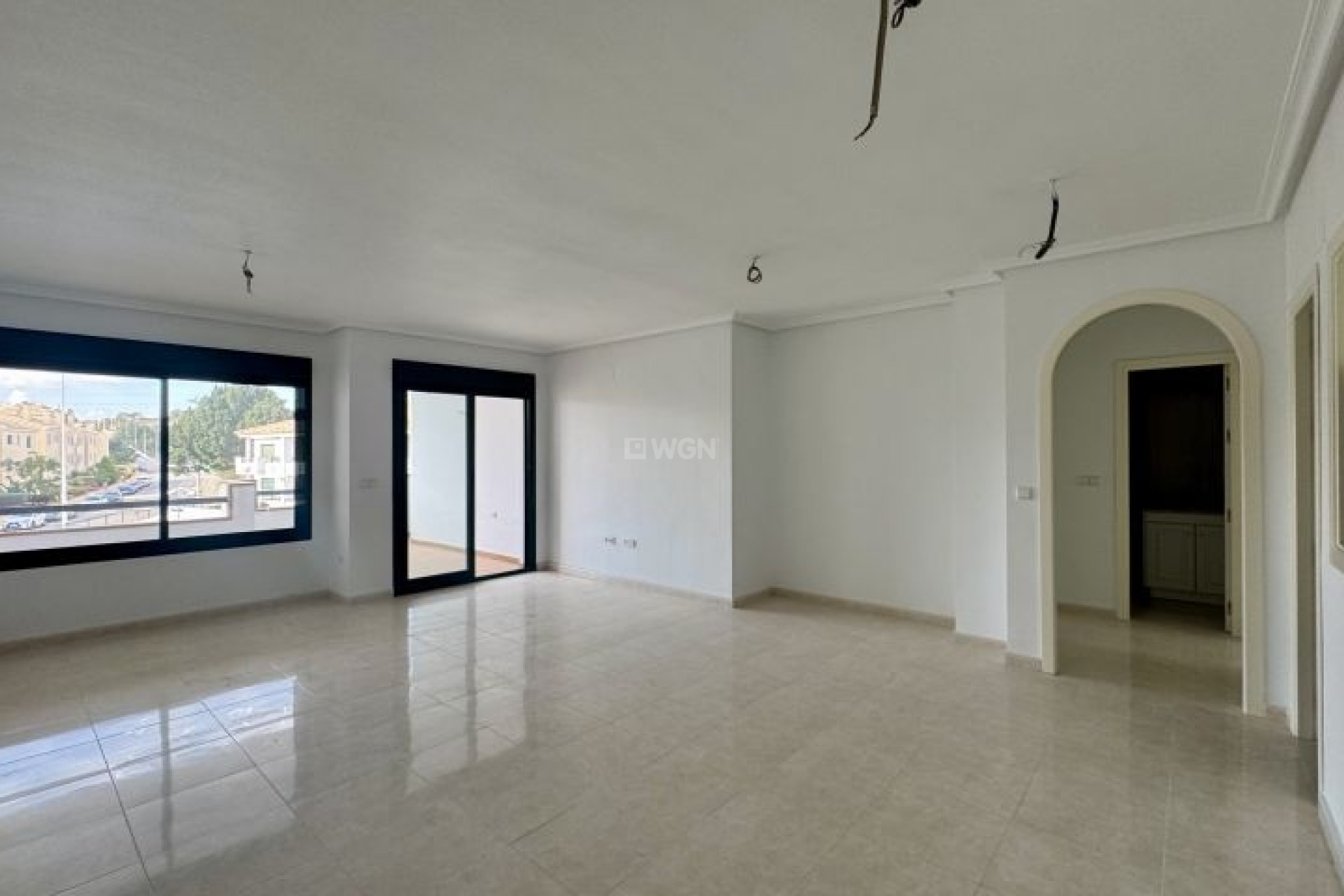 Reventa - Apartamento / piso - Orihuela Costa - Costa Blanca