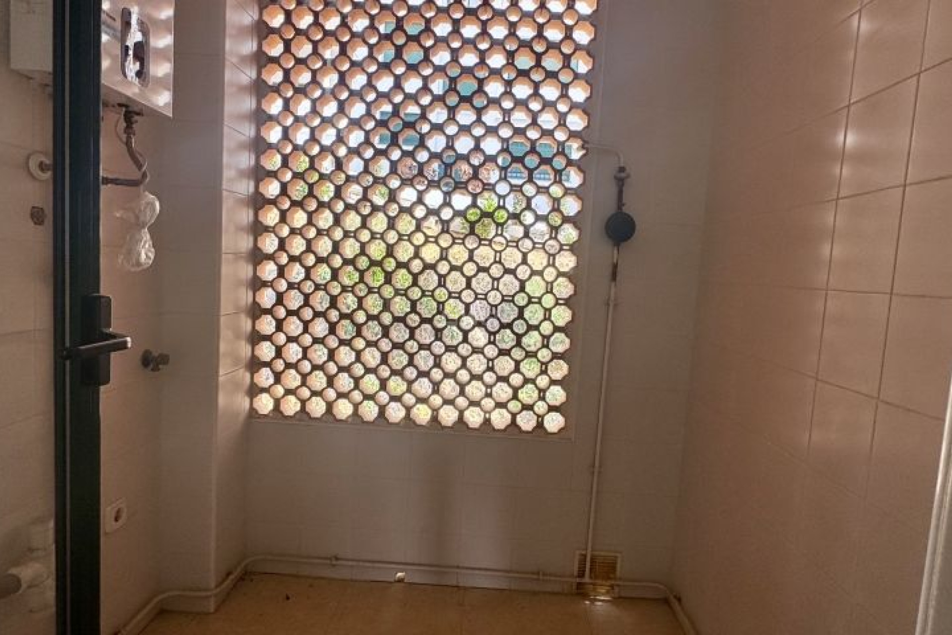 Reventa - Apartamento / piso - Orihuela Costa - Costa Blanca