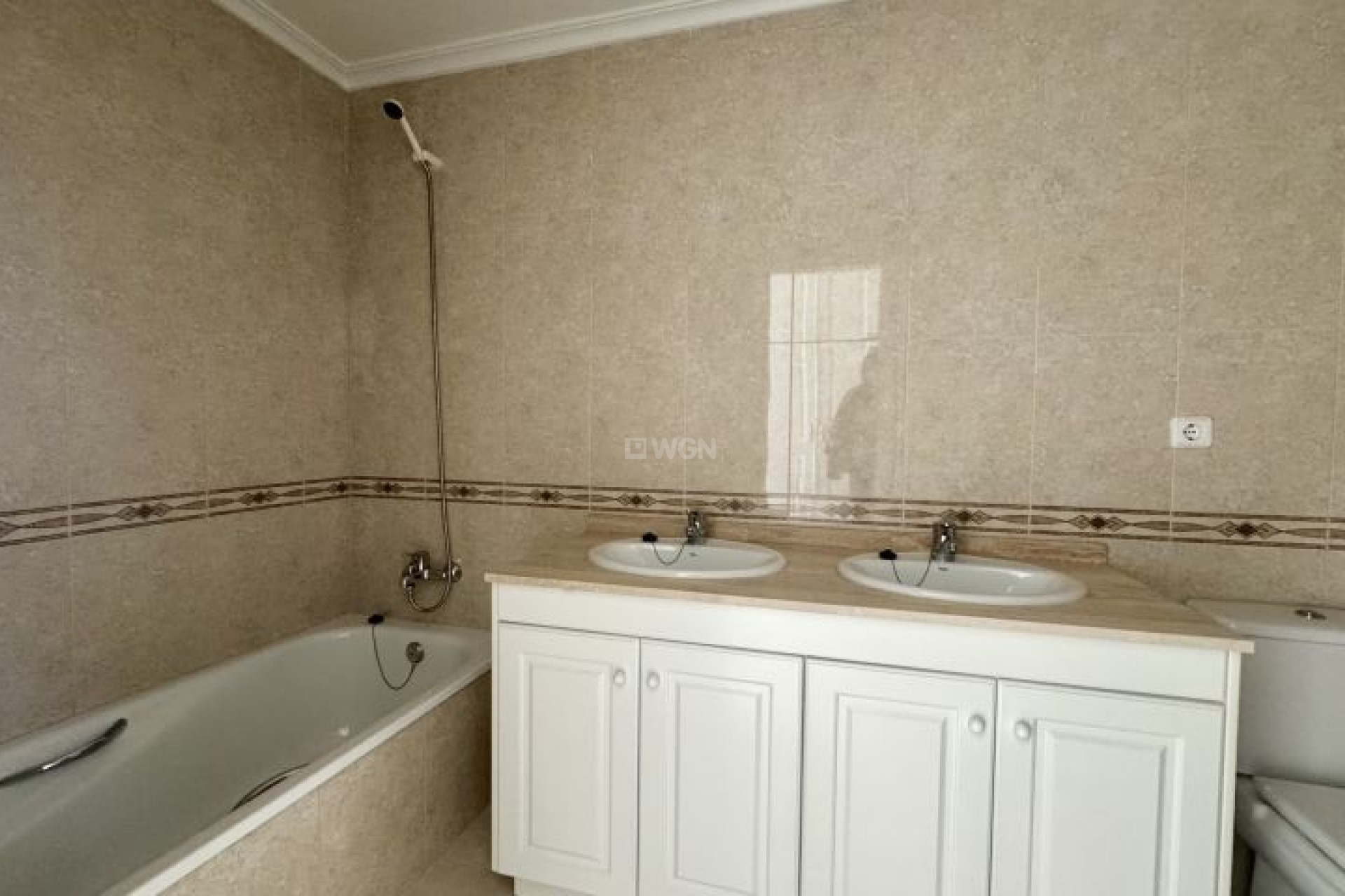 Reventa - Apartamento / piso - Orihuela Costa - Costa Blanca