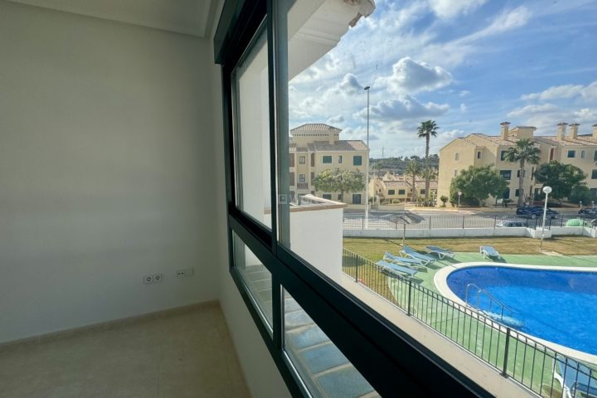 Reventa - Apartamento / piso - Orihuela Costa - Costa Blanca