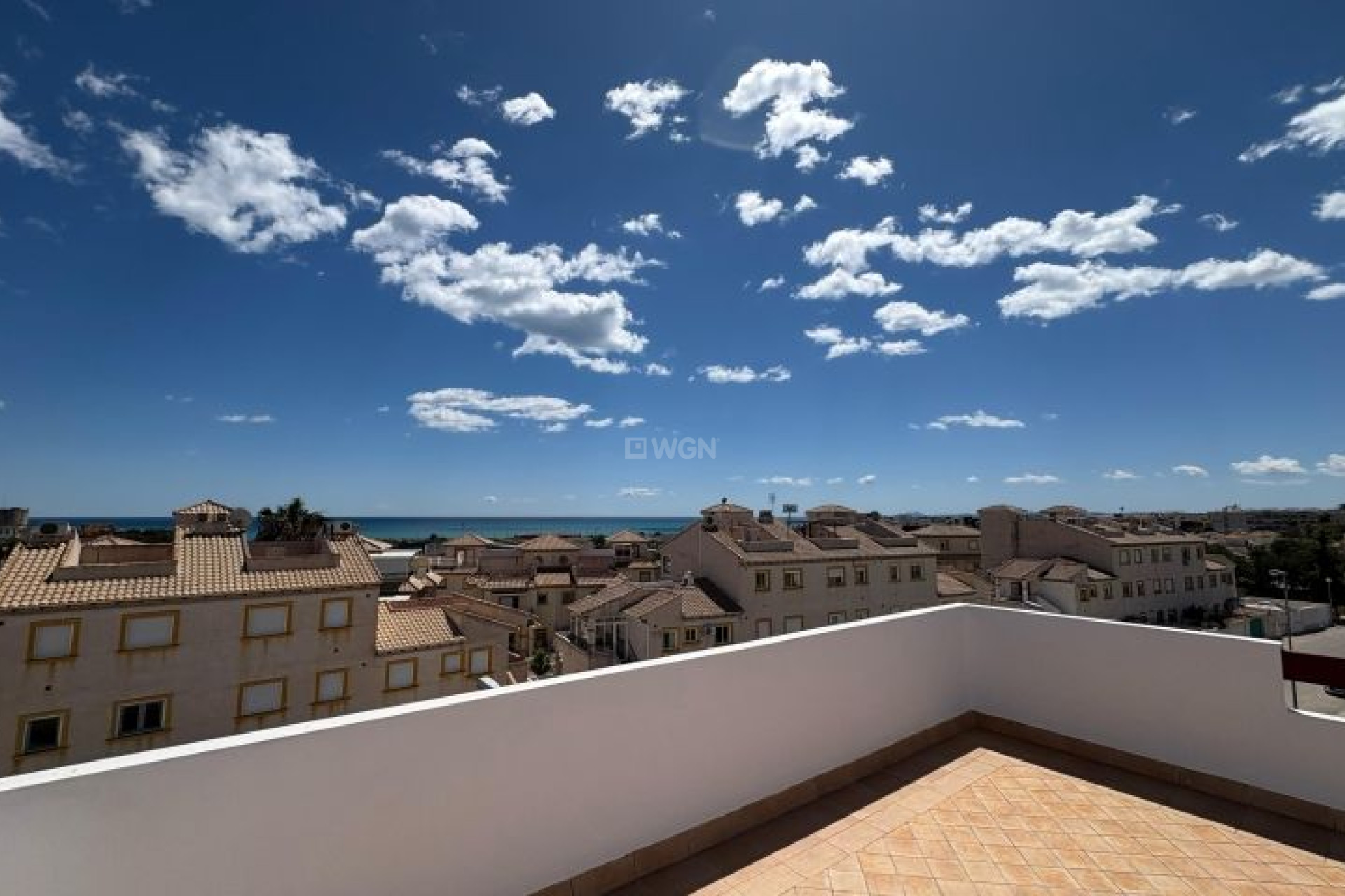Reventa - Apartamento / piso - Orihuela Costa - Costa Blanca