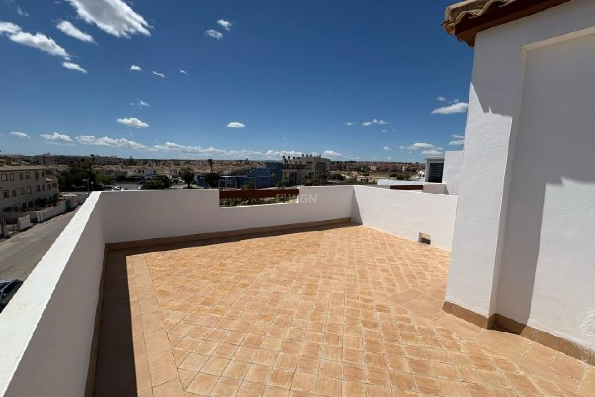 Reventa - Apartamento / piso - Orihuela Costa - Costa Blanca