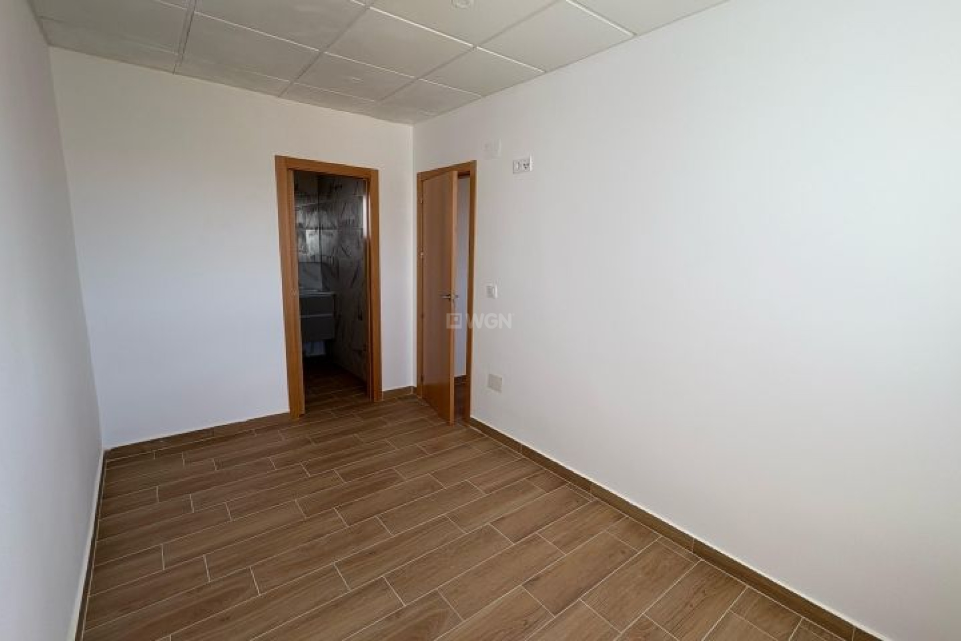 Reventa - Apartamento / piso - Orihuela Costa - Costa Blanca