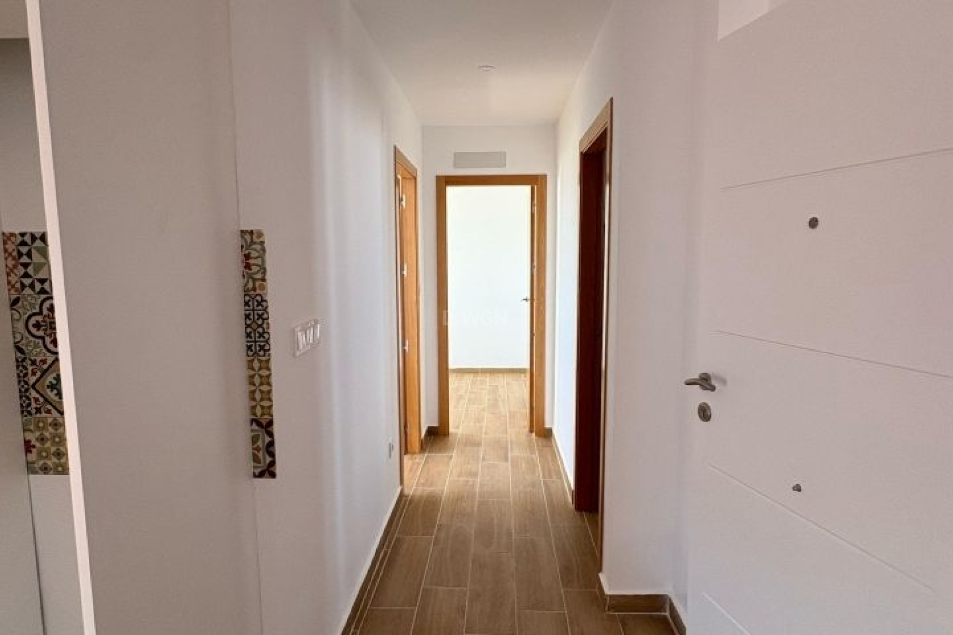 Reventa - Apartamento / piso - Orihuela Costa - Costa Blanca
