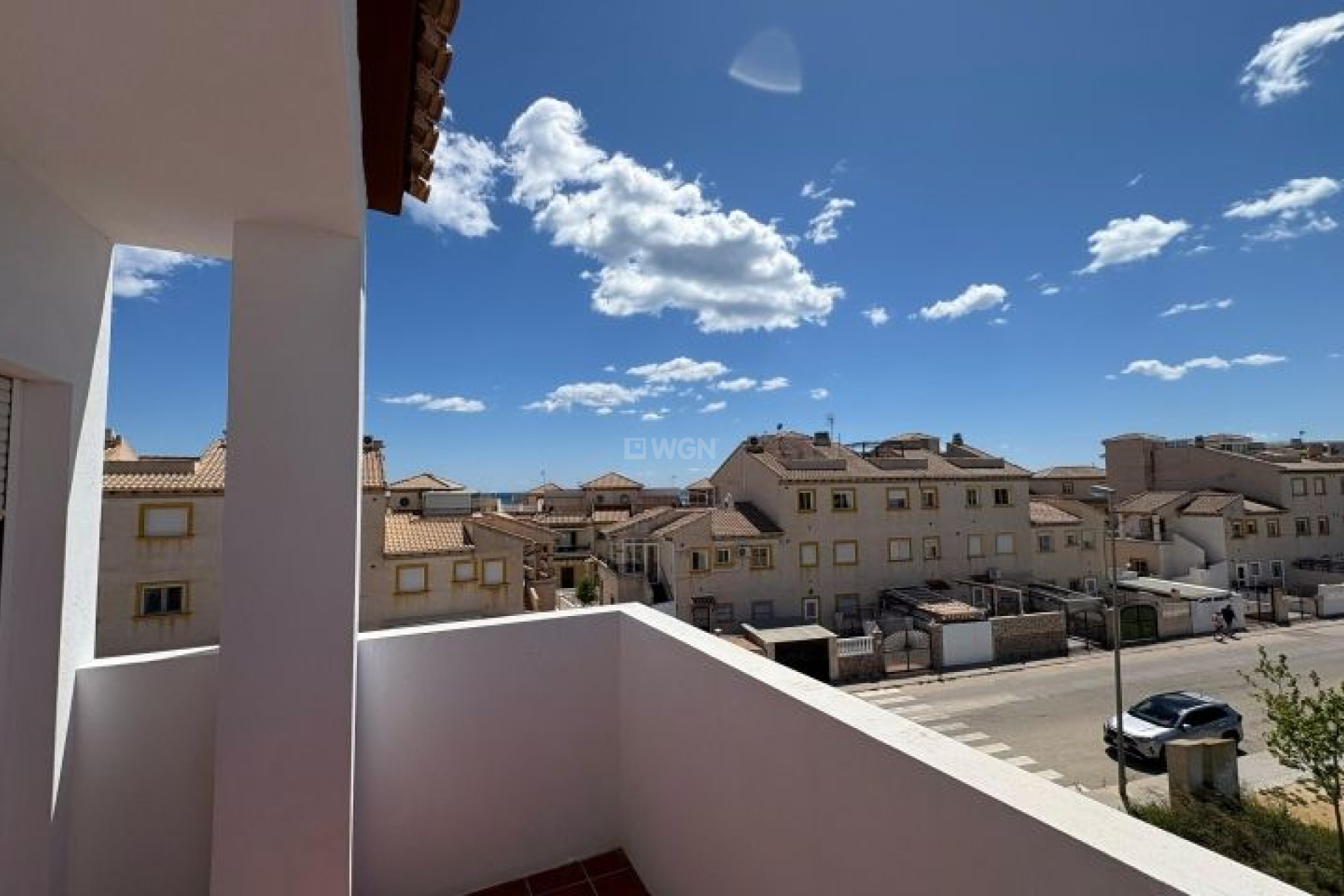 Reventa - Apartamento / piso - Orihuela Costa - Costa Blanca