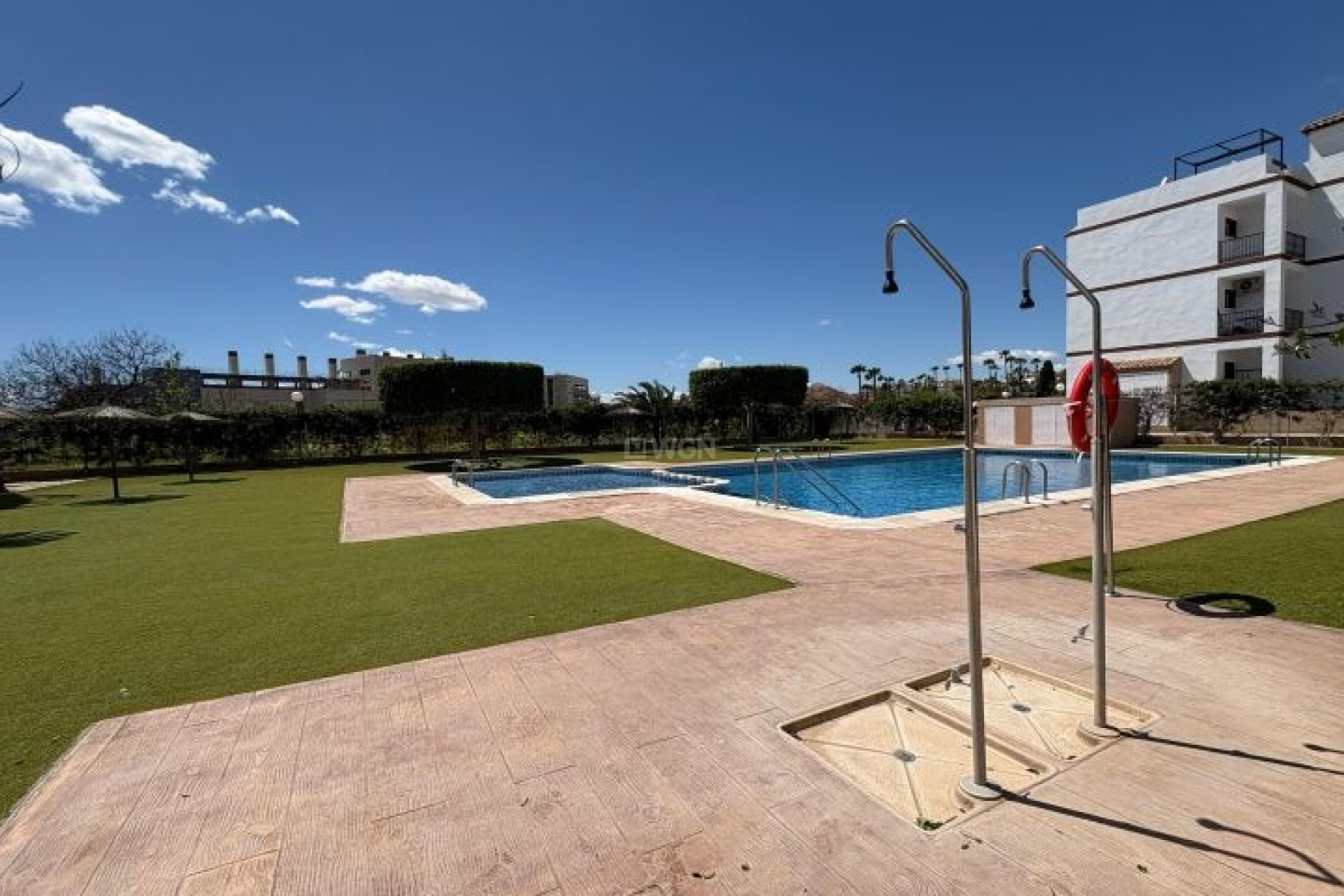 Reventa - Apartamento / piso - Orihuela Costa - Costa Blanca