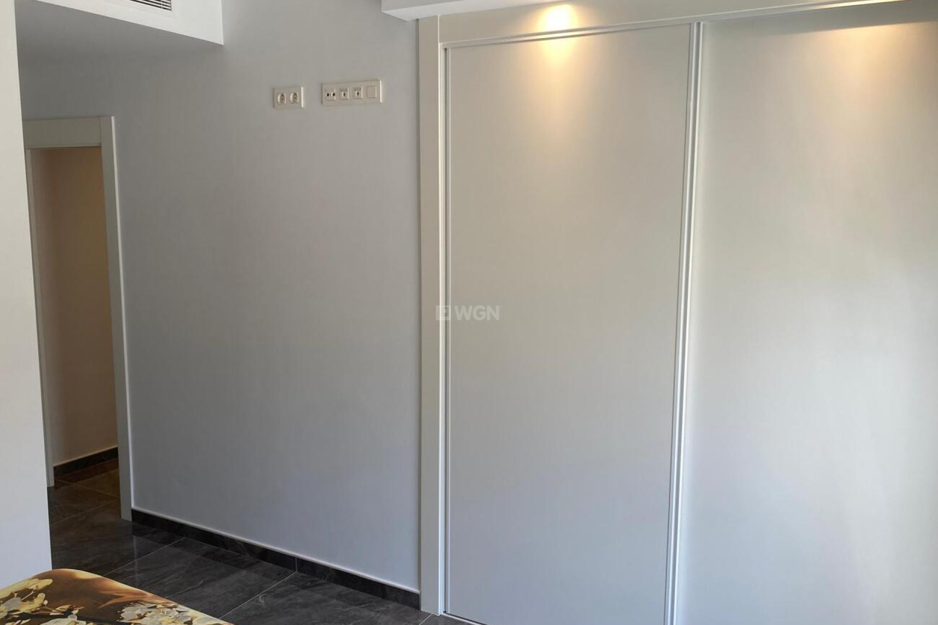 Reventa - Apartamento / piso - Orihuela Costa - Costa Blanca