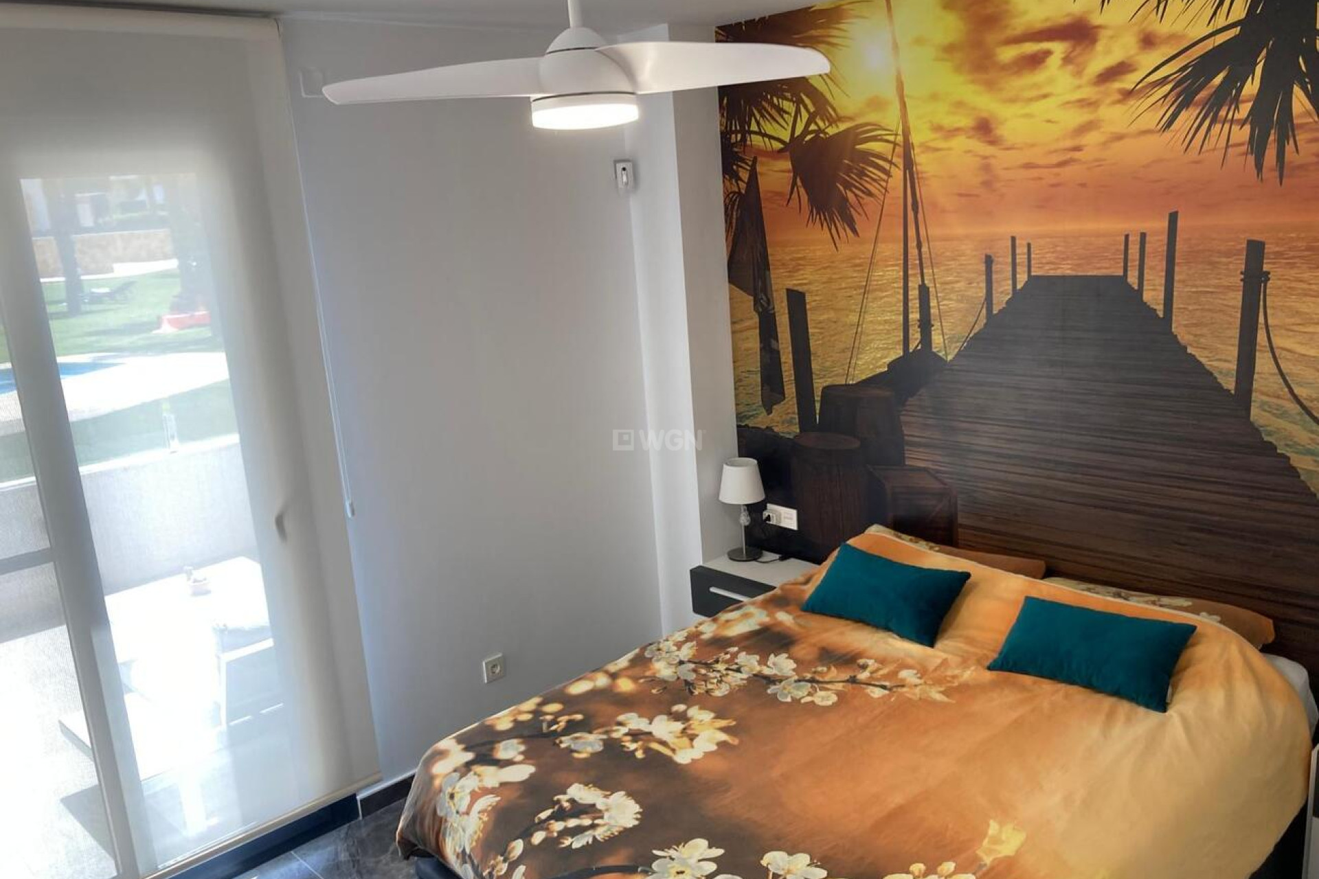 Reventa - Apartamento / piso - Orihuela Costa - Costa Blanca