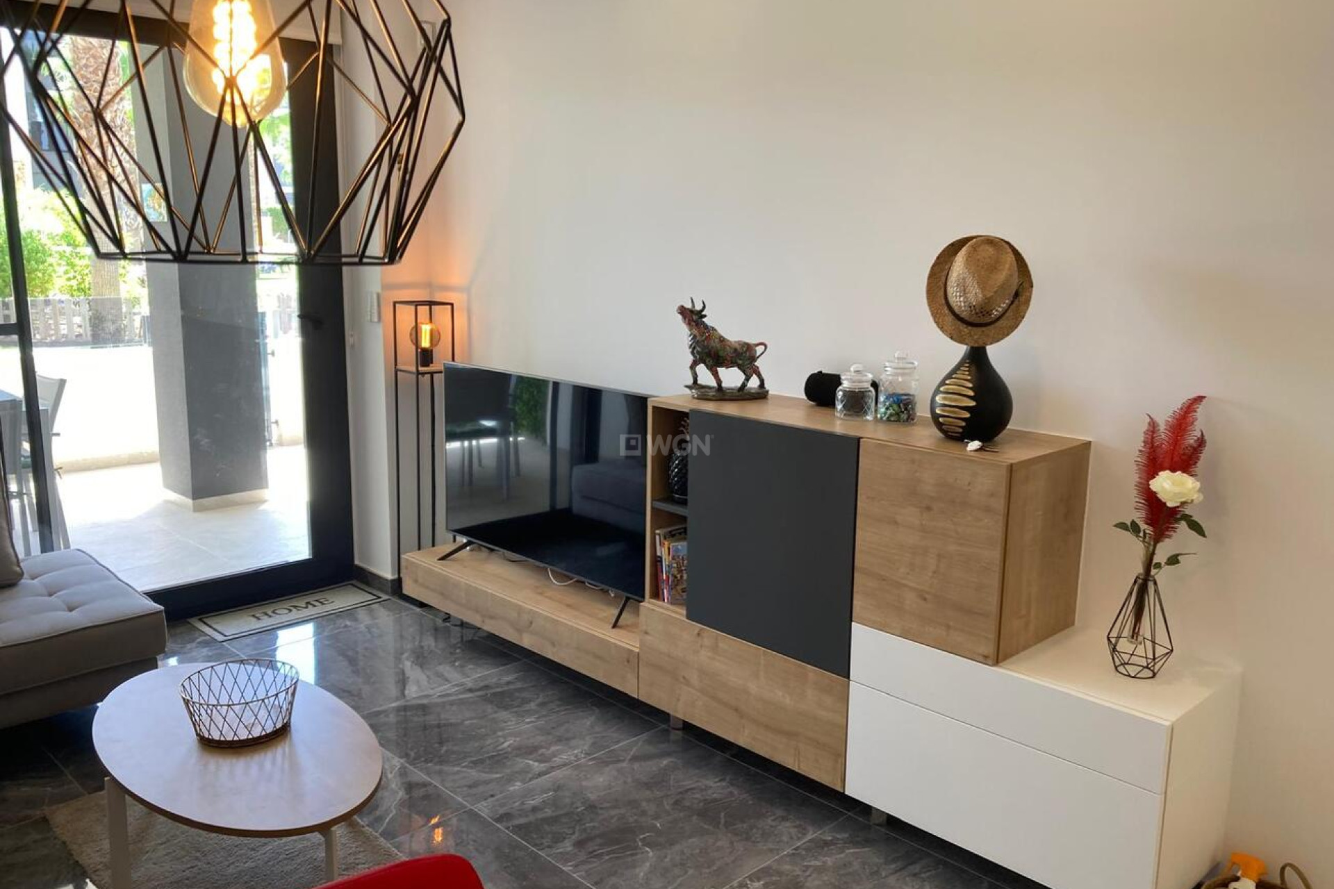 Reventa - Apartamento / piso - Orihuela Costa - Costa Blanca