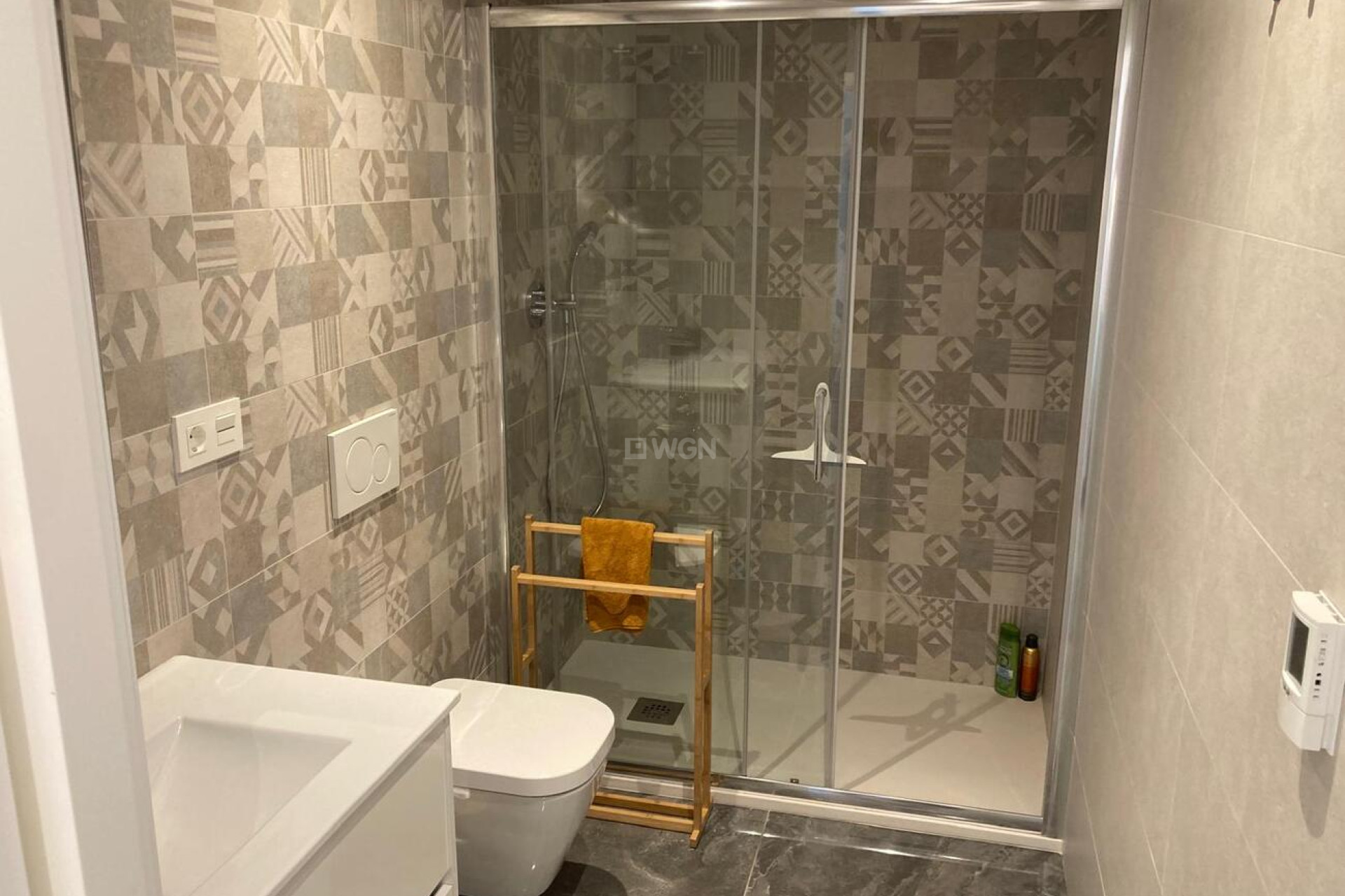 Reventa - Apartamento / piso - Orihuela Costa - Costa Blanca