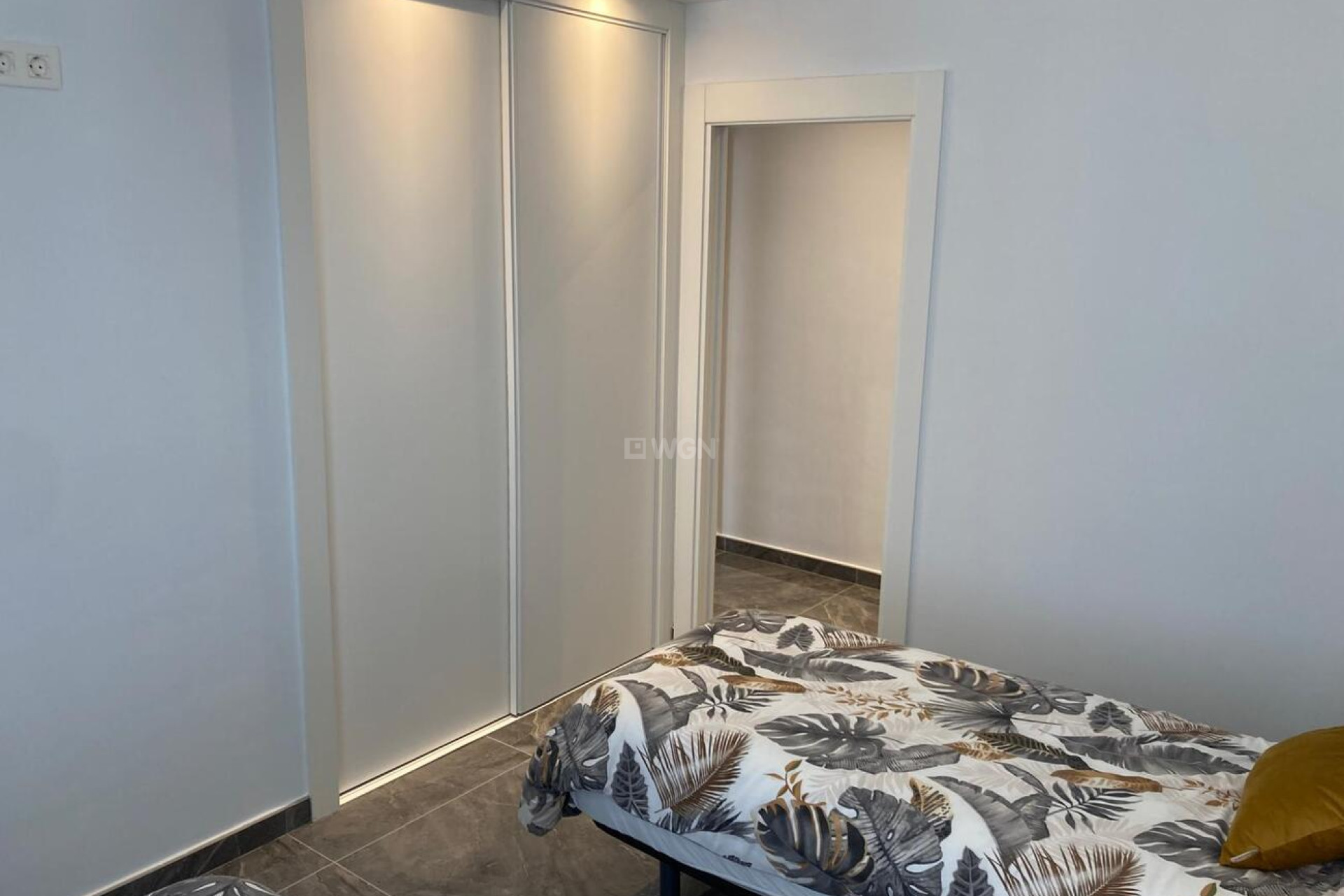 Reventa - Apartamento / piso - Orihuela Costa - Costa Blanca