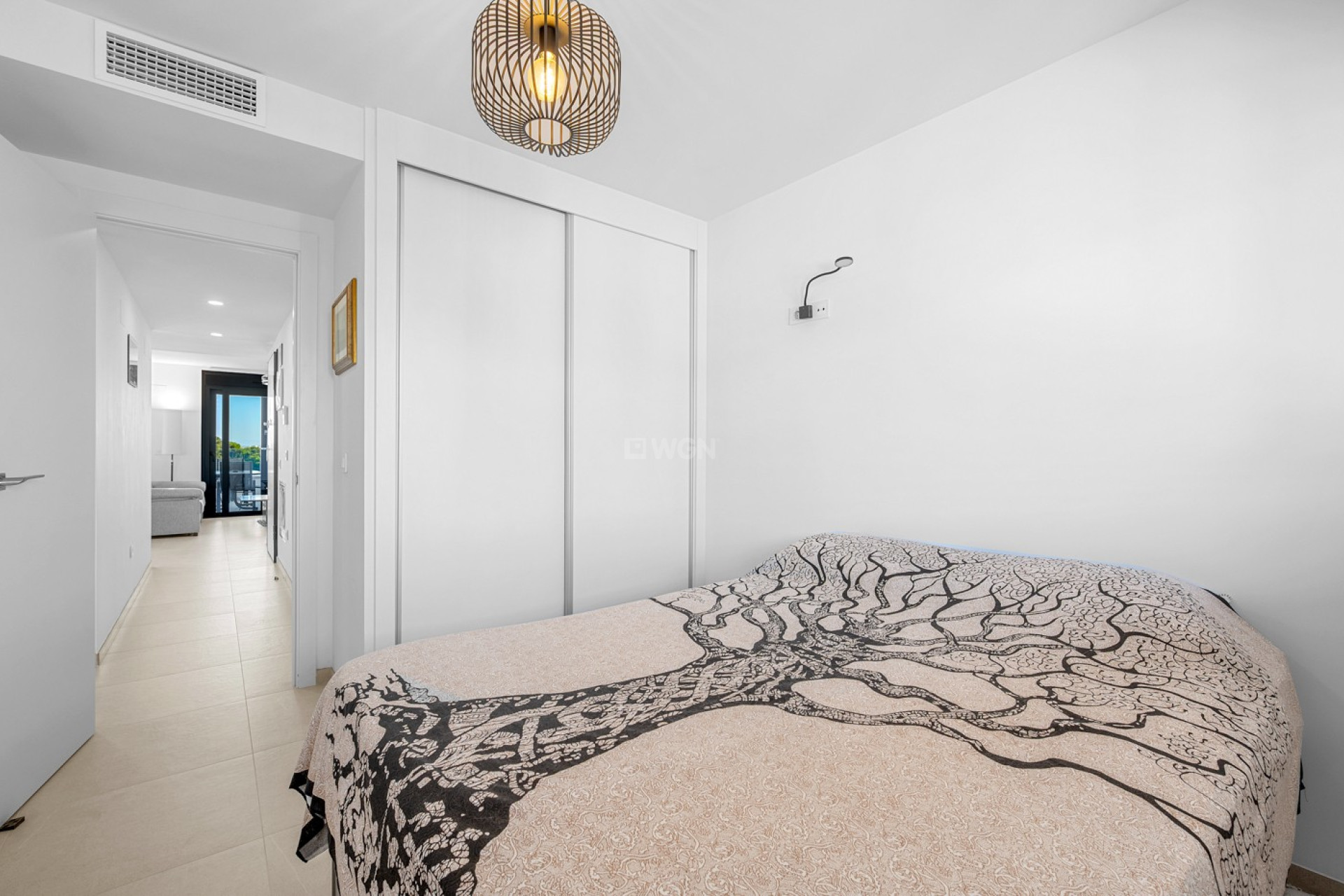 Reventa - Apartamento / piso - Orihuela Costa - Costa Blanca