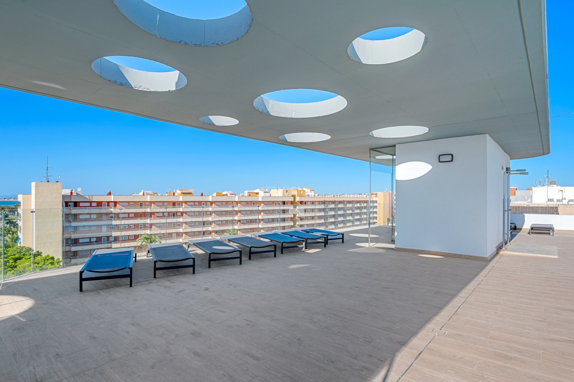 Reventa - Apartamento / piso - Orihuela Costa - Costa Blanca