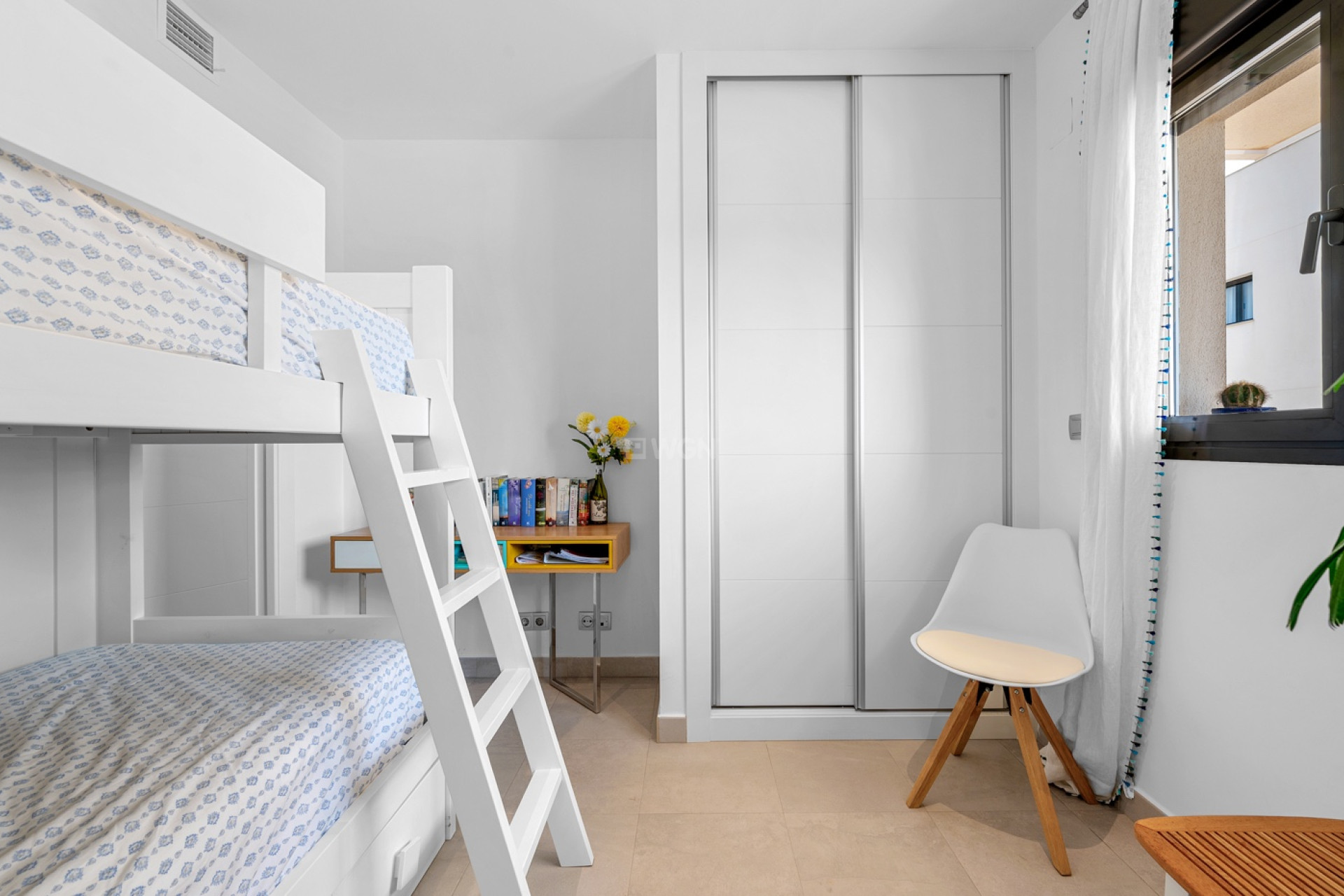 Reventa - Apartamento / piso - Orihuela Costa - Costa Blanca