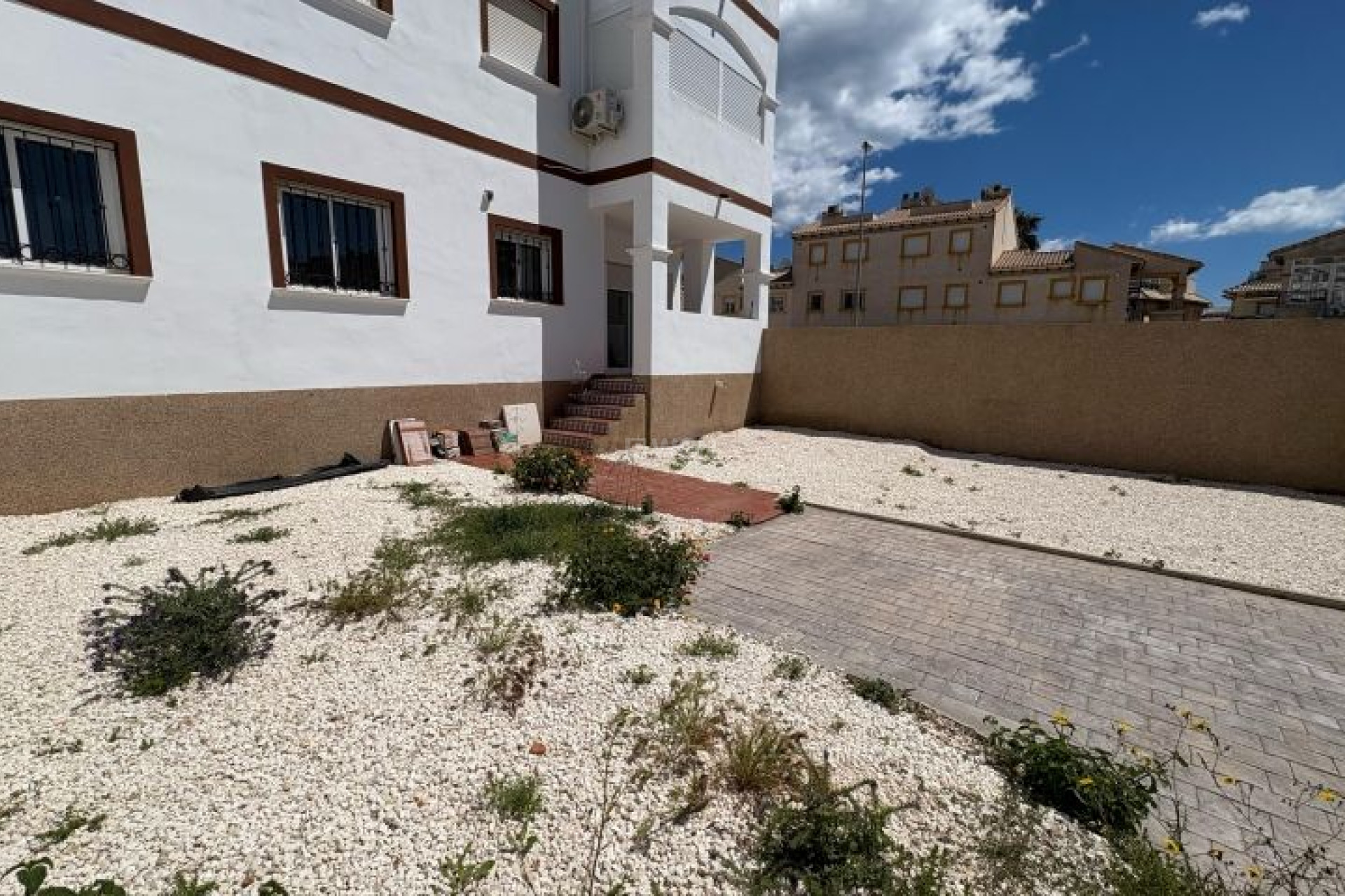 Reventa - Apartamento / piso - Orihuela Costa - Costa Blanca
