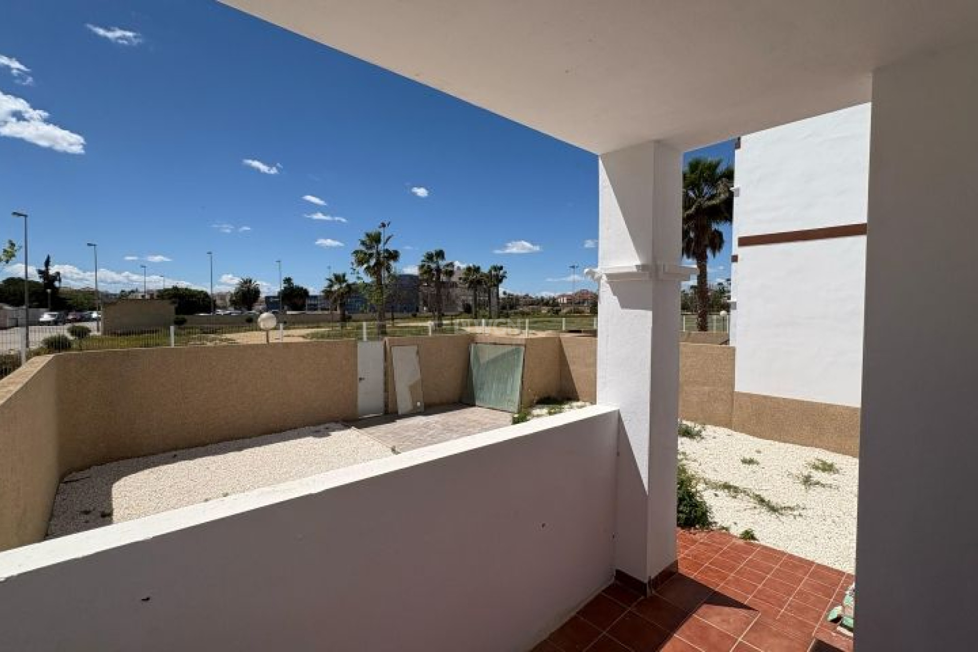 Reventa - Apartamento / piso - Orihuela Costa - Costa Blanca
