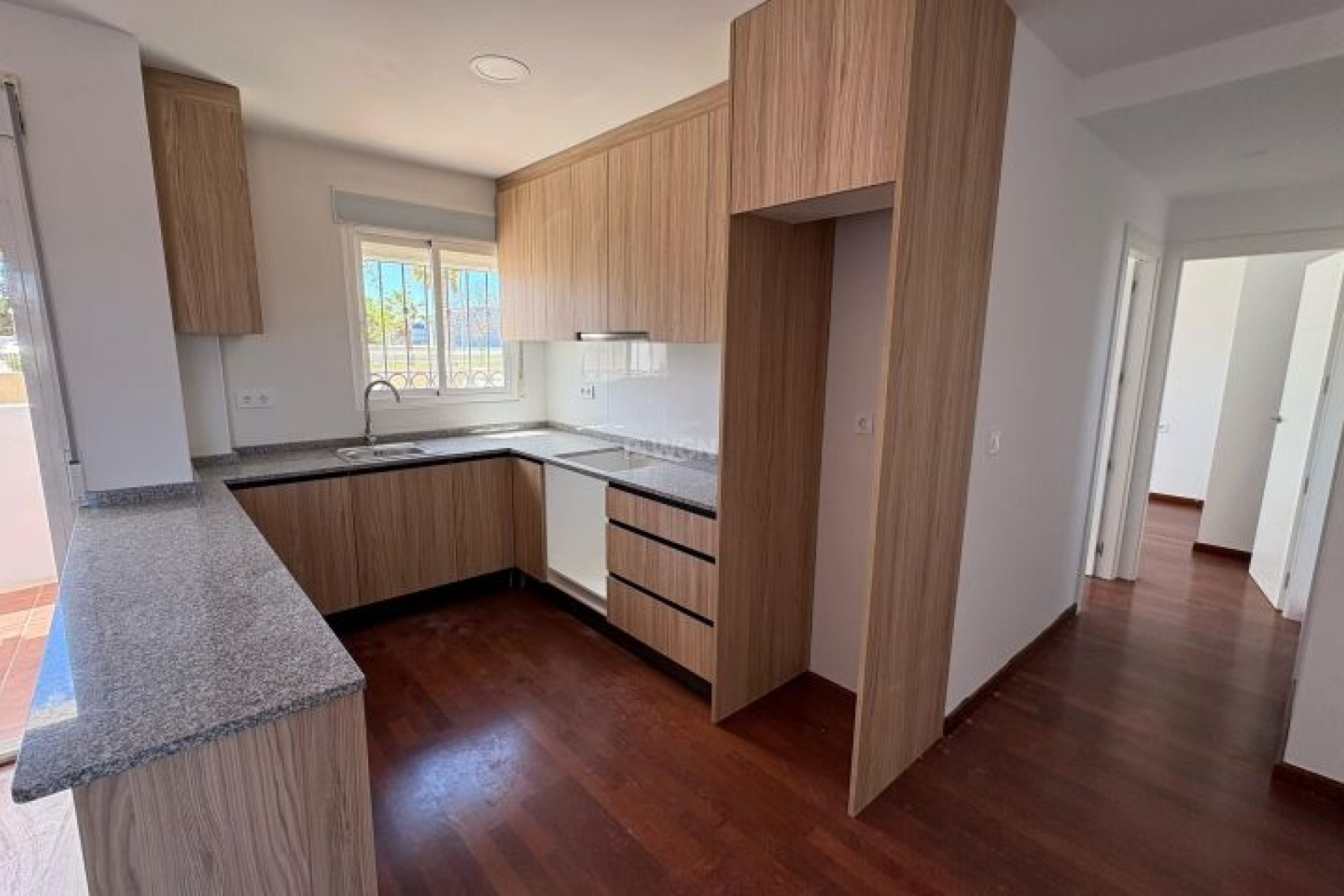 Reventa - Apartamento / piso - Orihuela Costa - Costa Blanca