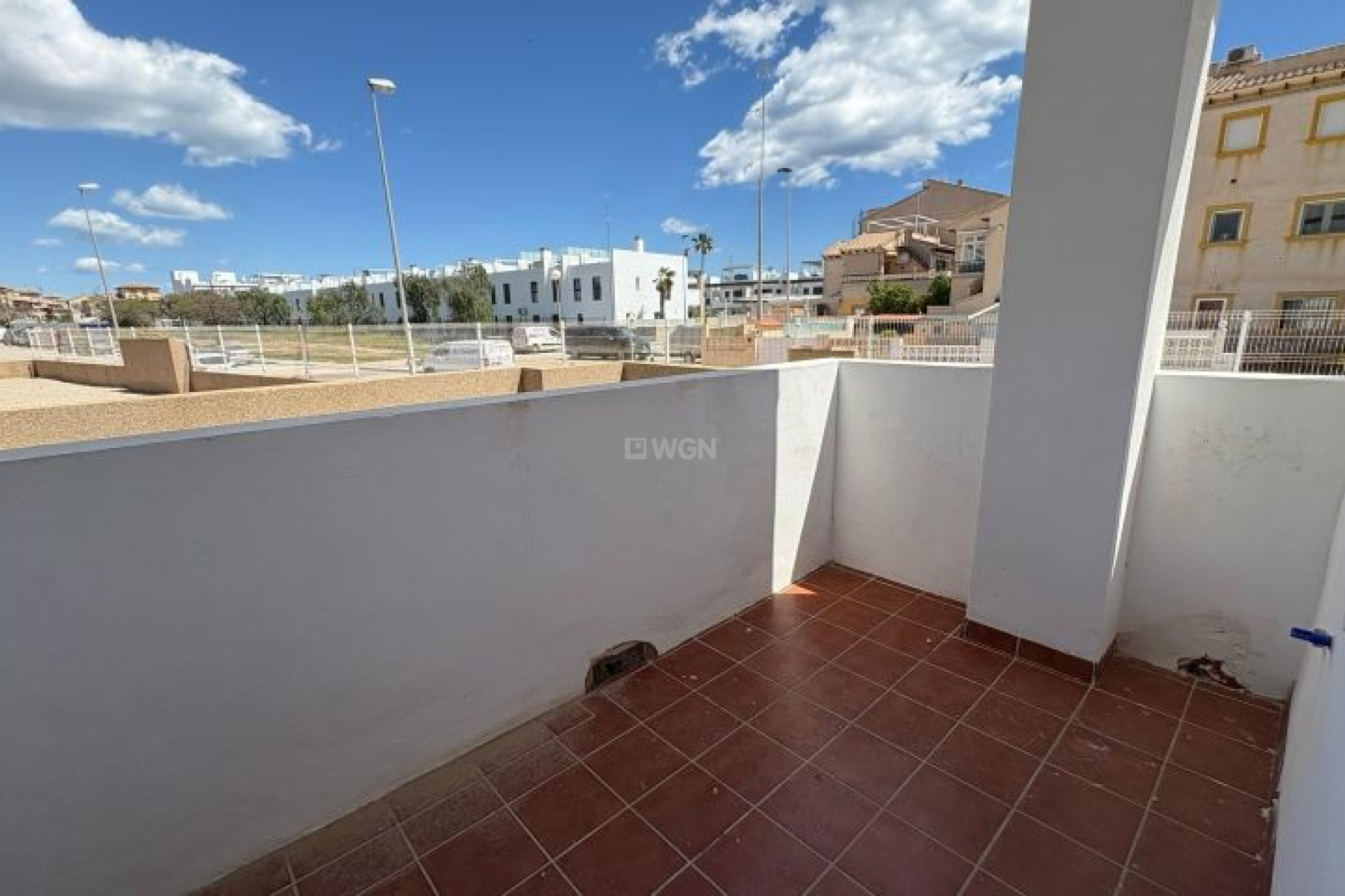 Reventa - Apartamento / piso - Orihuela Costa - Costa Blanca