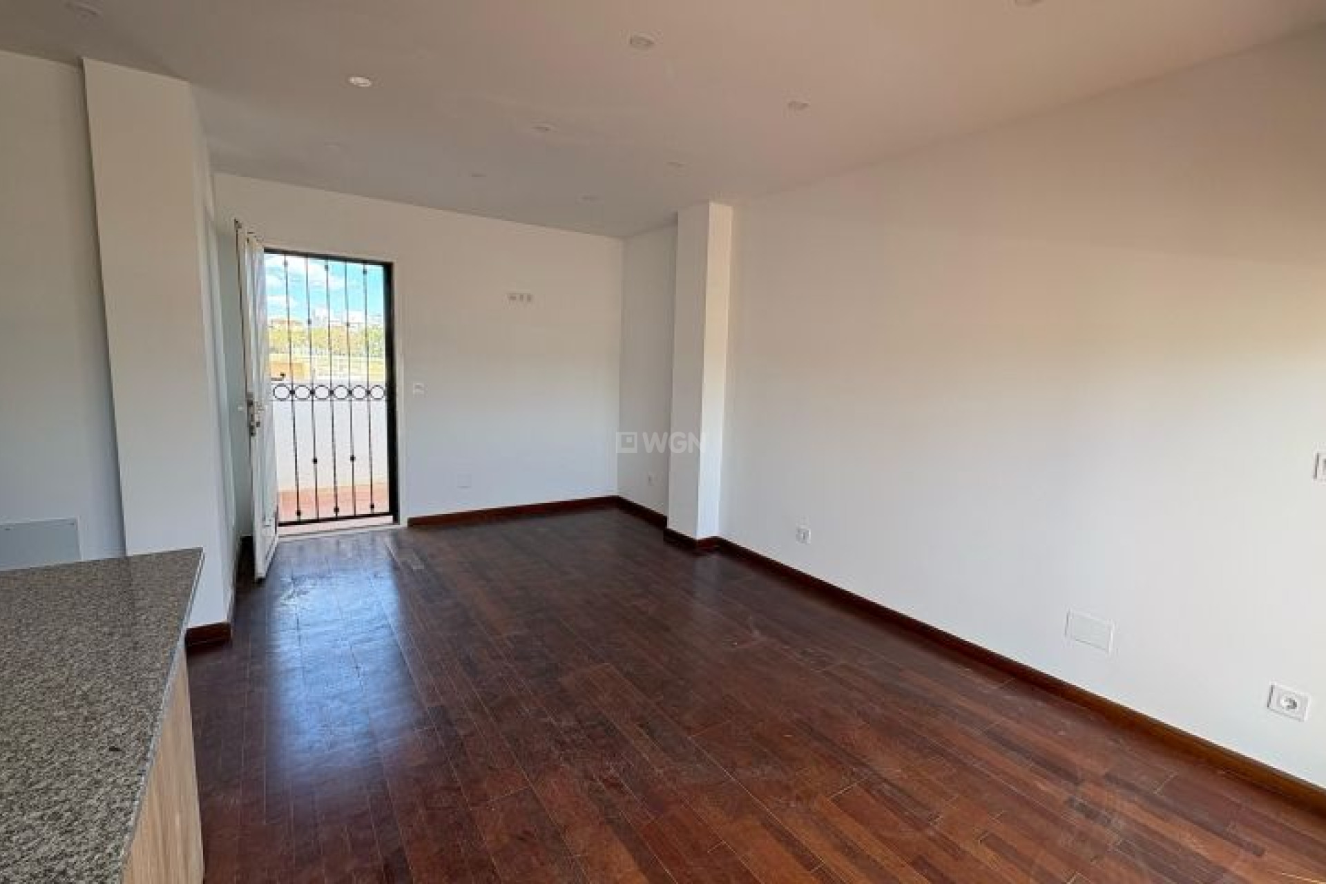 Reventa - Apartamento / piso - Orihuela Costa - Costa Blanca