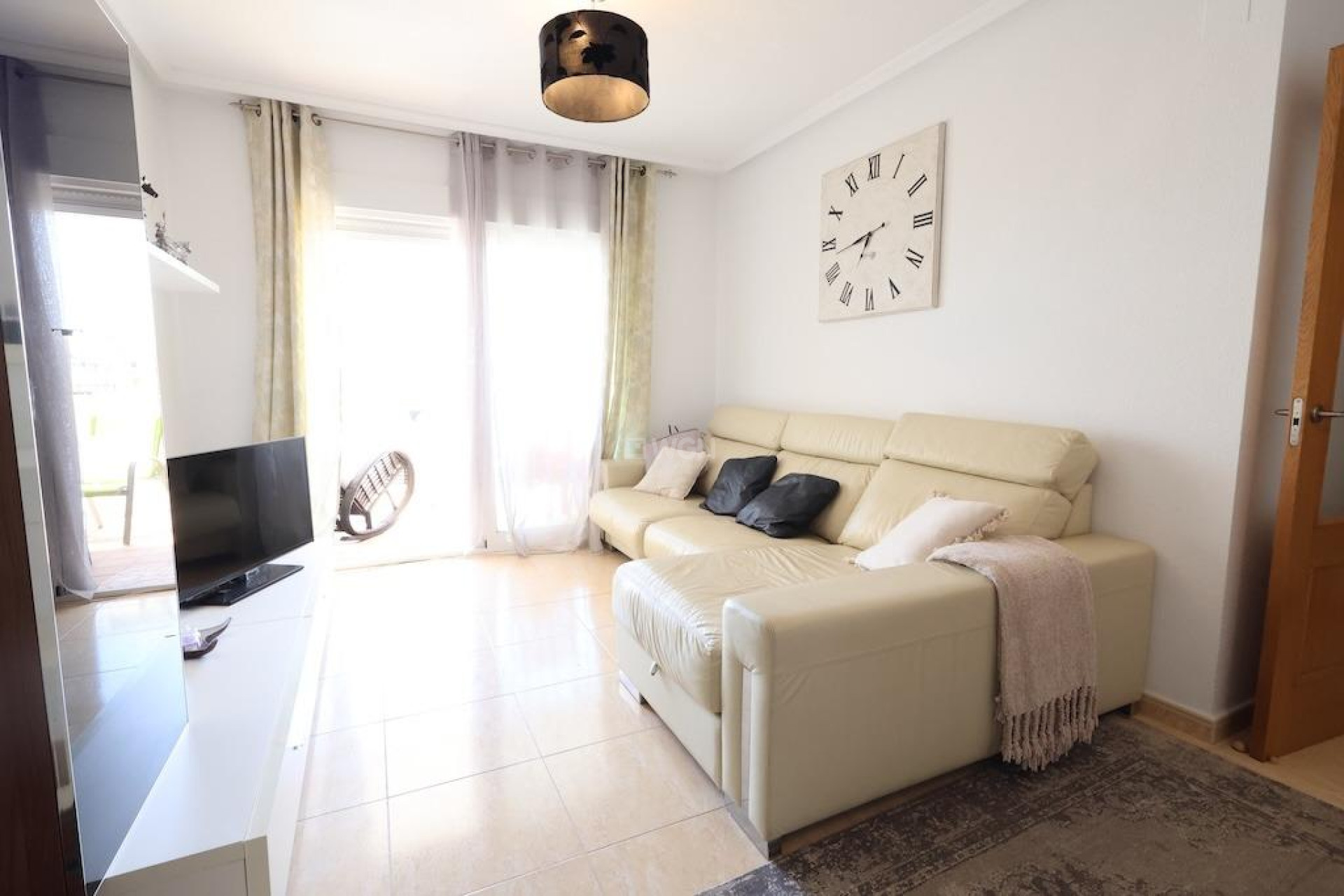 Reventa - Apartamento / piso - Orihuela Costa - Costa Blanca