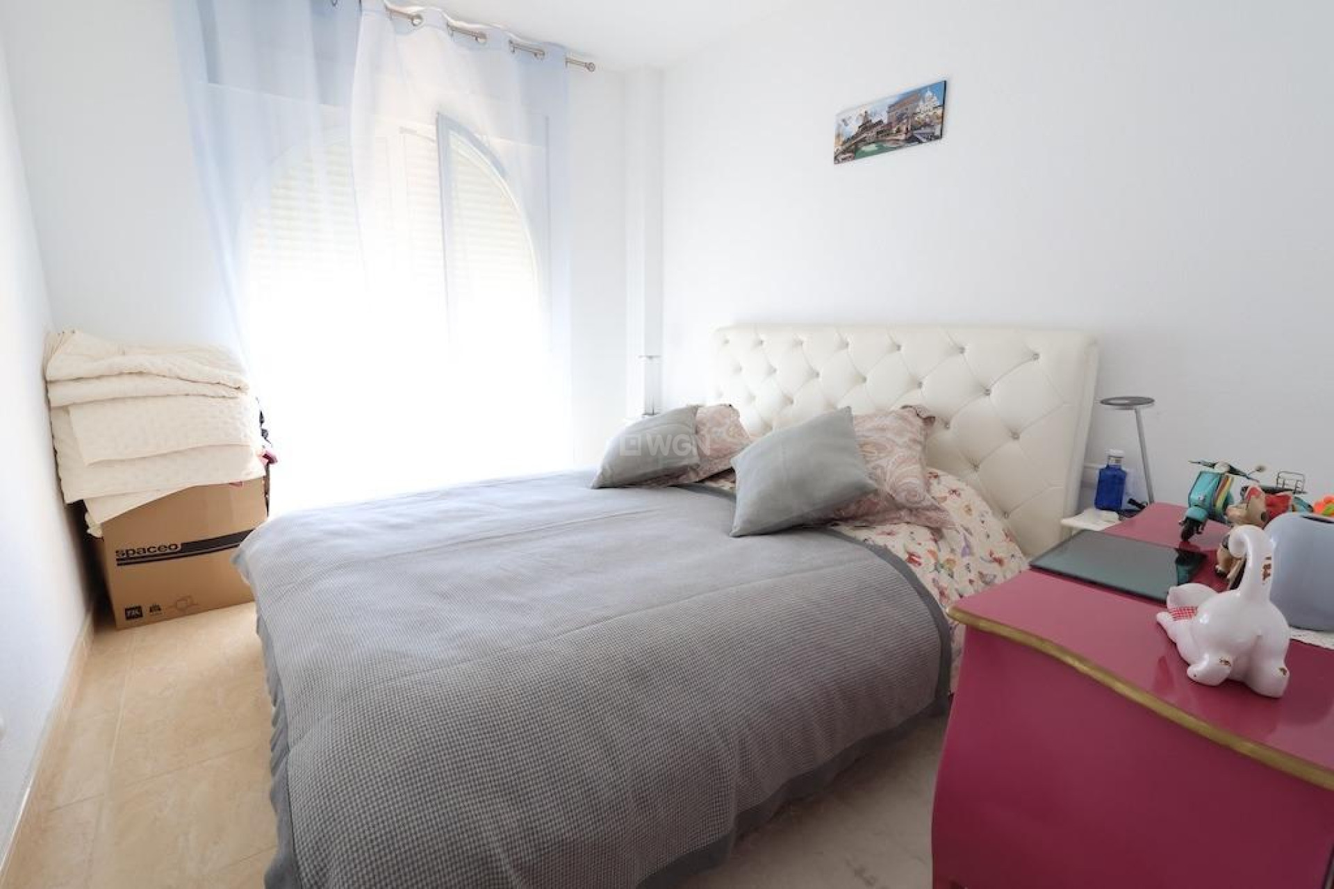 Reventa - Apartamento / piso - Orihuela Costa - Costa Blanca