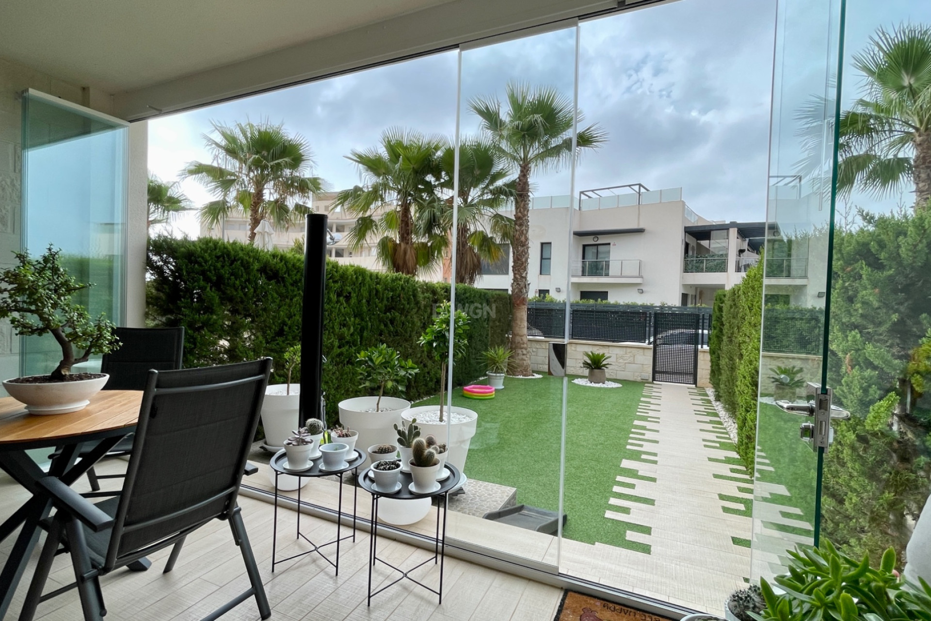 Reventa - Apartamento / piso - Orihuela Costa - Costa Blanca