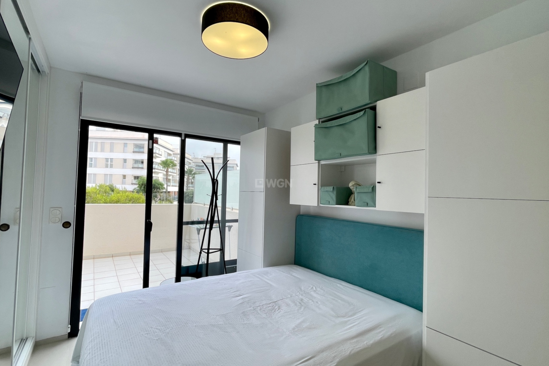 Reventa - Apartamento / piso - Orihuela Costa - Costa Blanca