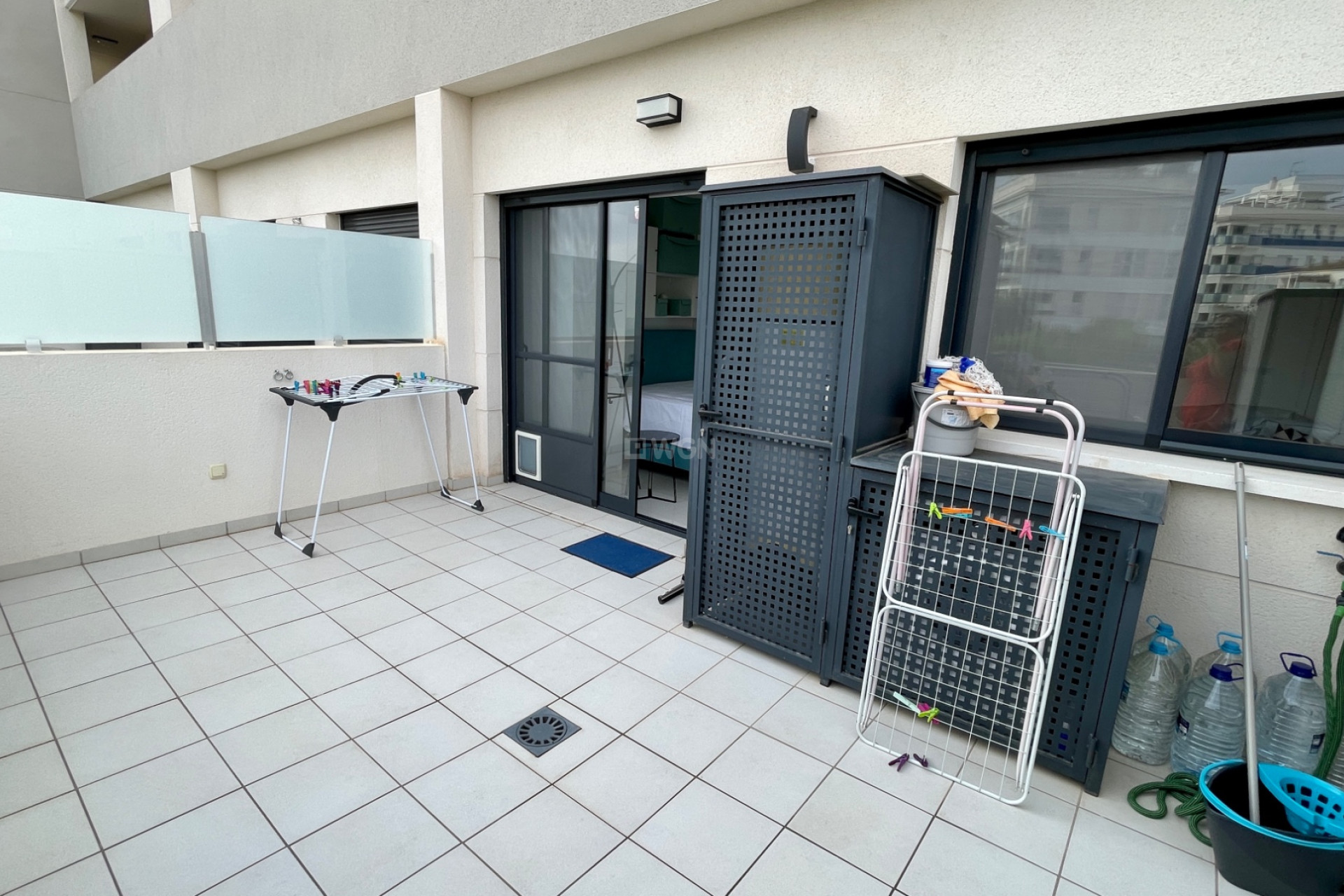 Reventa - Apartamento / piso - Orihuela Costa - Costa Blanca