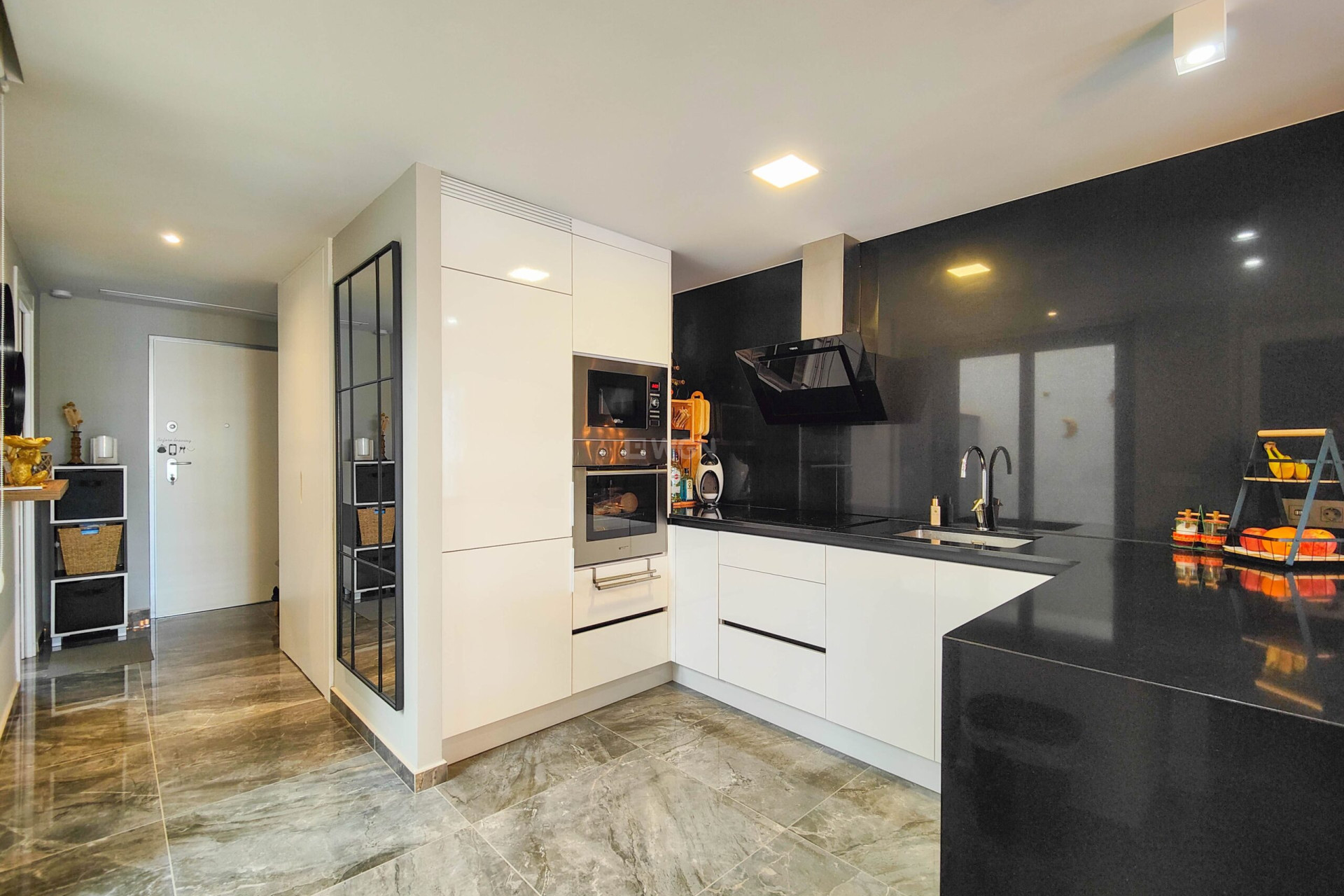 Reventa - Apartamento / piso - Orihuela Costa - Costa Blanca