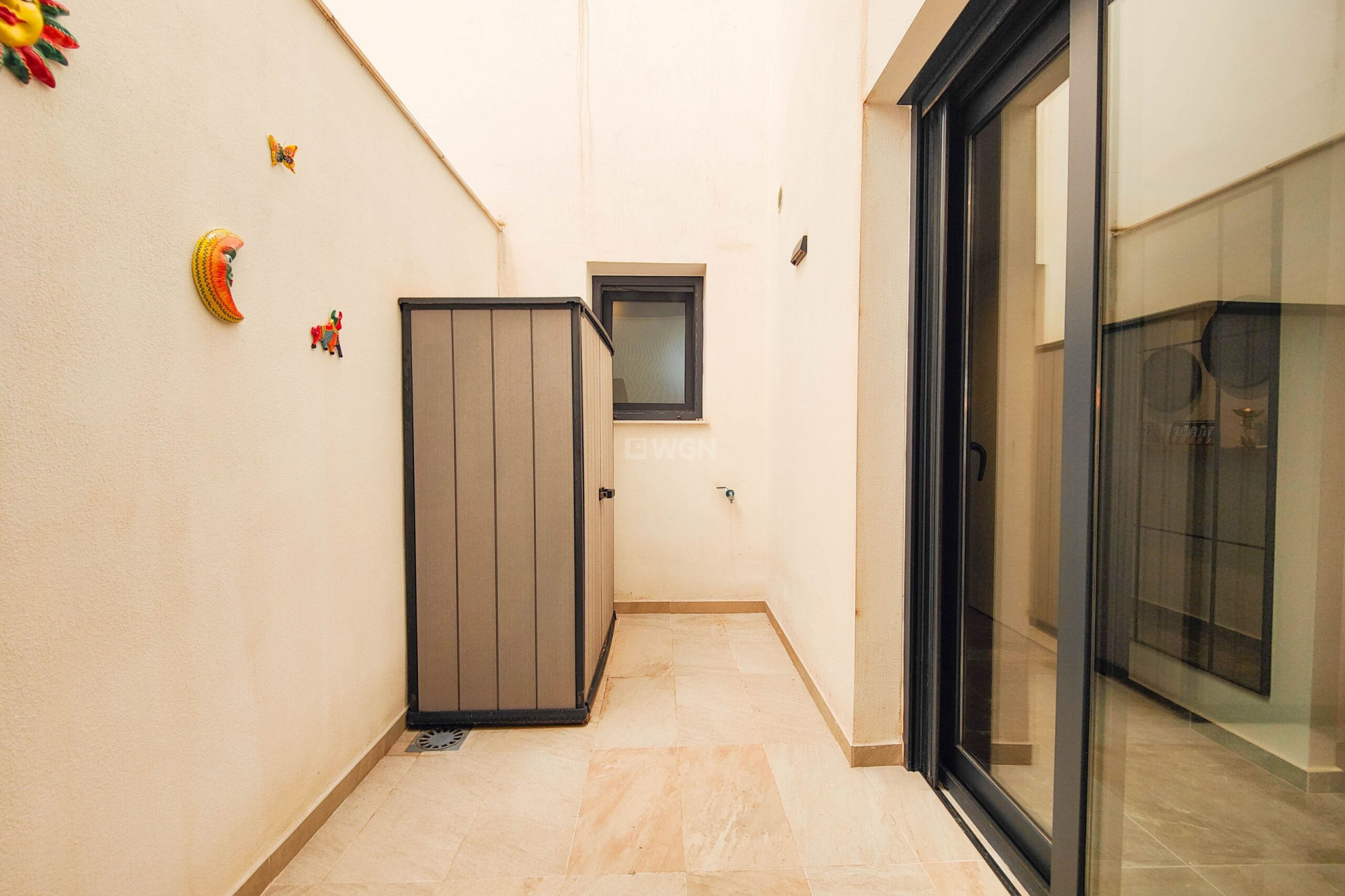 Reventa - Apartamento / piso - Orihuela Costa - Costa Blanca