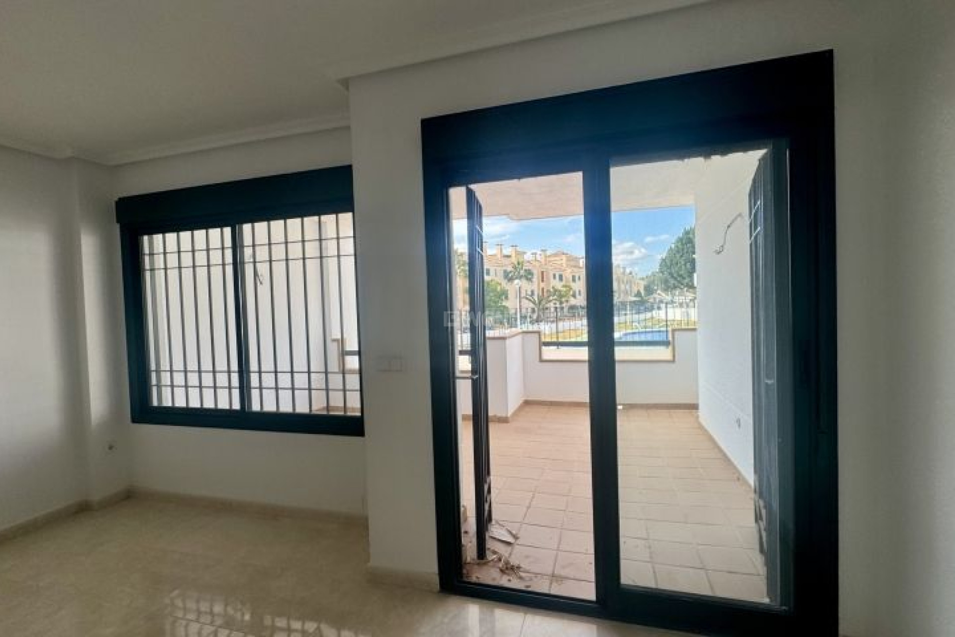 Reventa - Apartamento / piso - Orihuela Costa - Costa Blanca