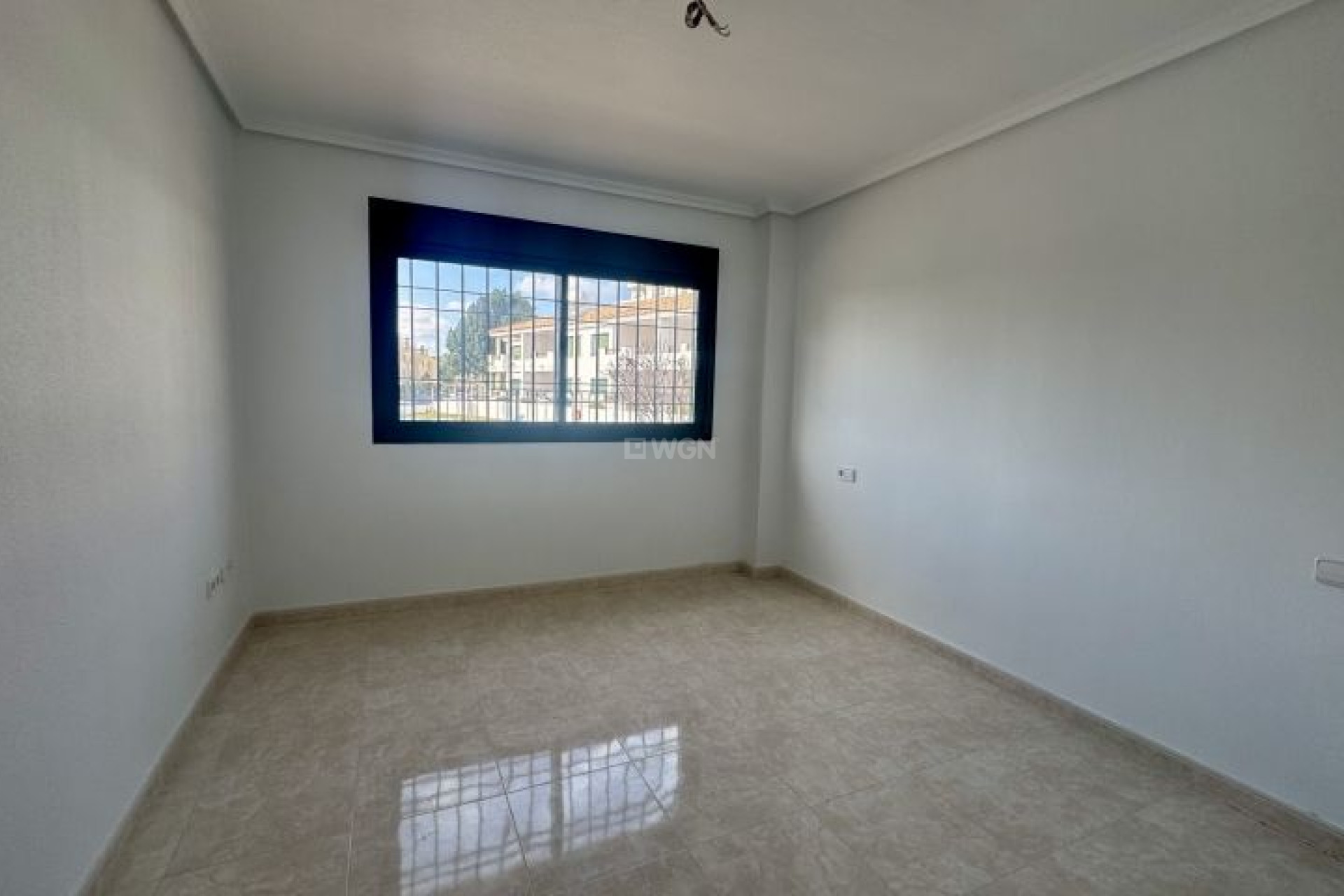 Reventa - Apartamento / piso - Orihuela Costa - Costa Blanca