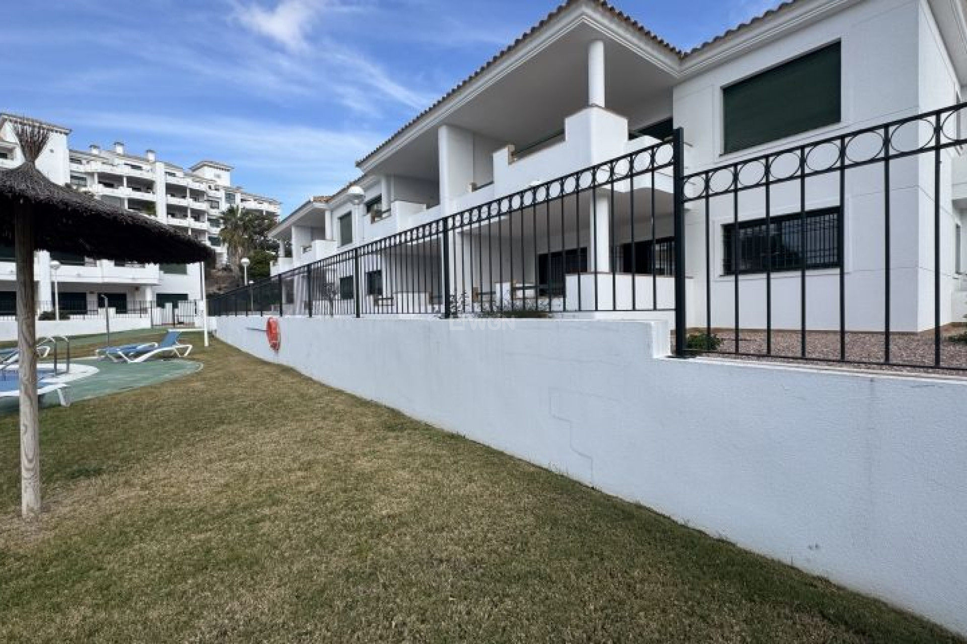 Reventa - Apartamento / piso - Orihuela Costa - Costa Blanca