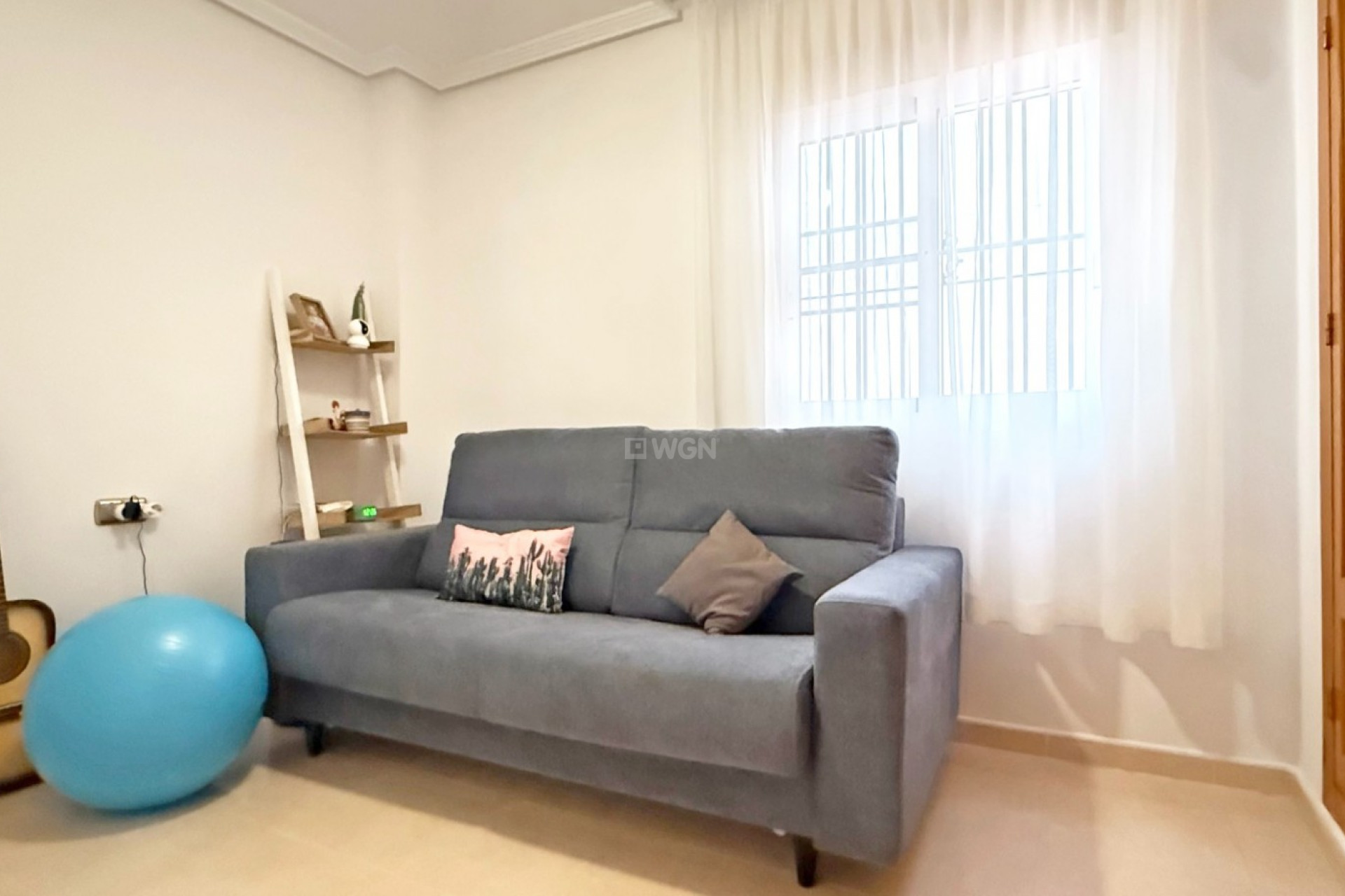 Reventa - Apartamento / piso - Orihuela Costa - Costa Blanca