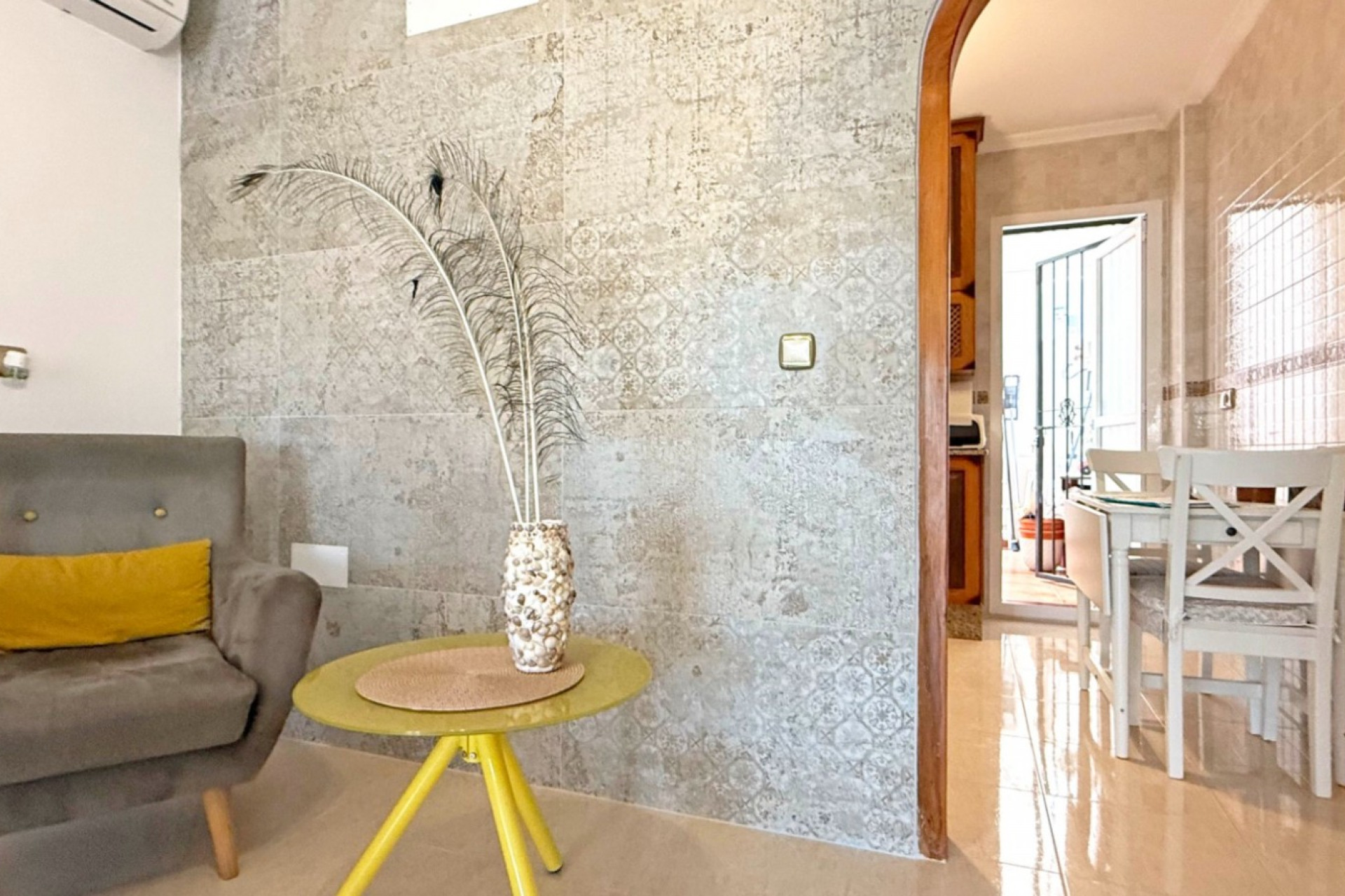 Reventa - Apartamento / piso - Orihuela Costa - Costa Blanca