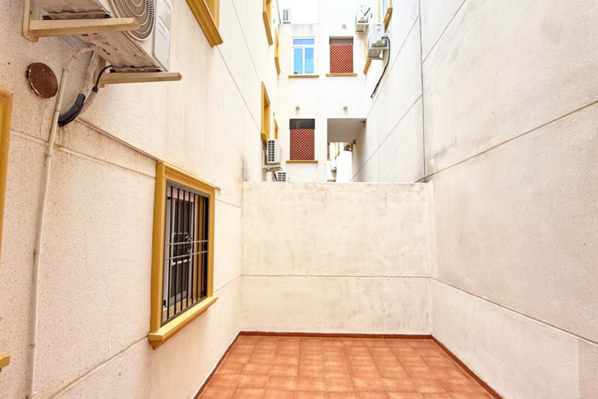 Reventa - Apartamento / piso - Orihuela Costa - Costa Blanca