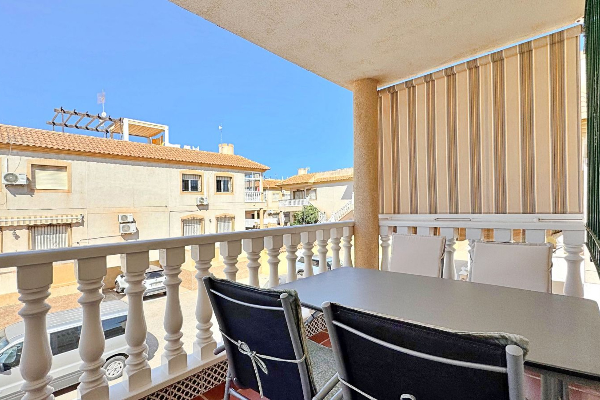 Reventa - Apartamento / piso - Orihuela Costa - Costa Blanca