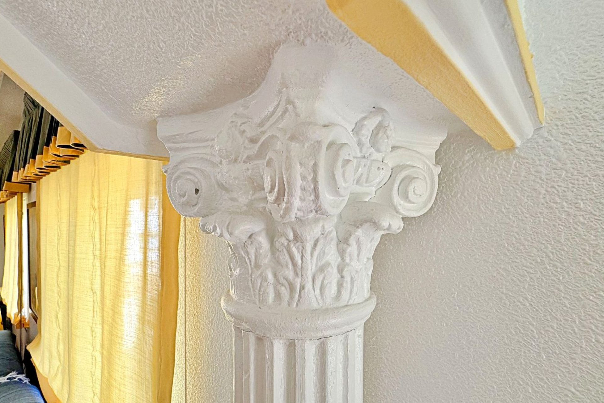 Reventa - Apartamento / piso - Orihuela Costa - Costa Blanca