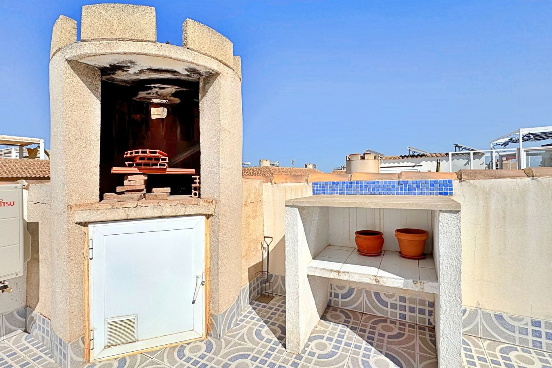 Reventa - Apartamento / piso - Orihuela Costa - Costa Blanca