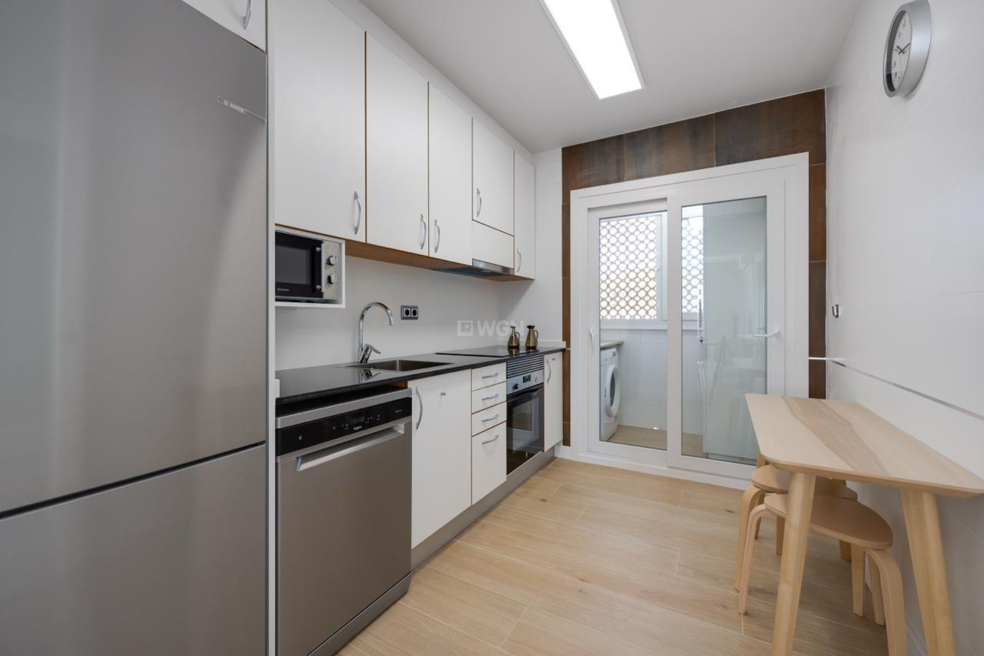 Reventa - Apartamento / piso - Orihuela Costa - Costa Blanca