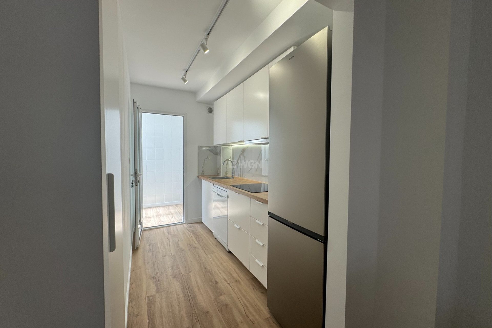 Reventa - Apartamento / piso - Orihuela Costa - Costa Blanca